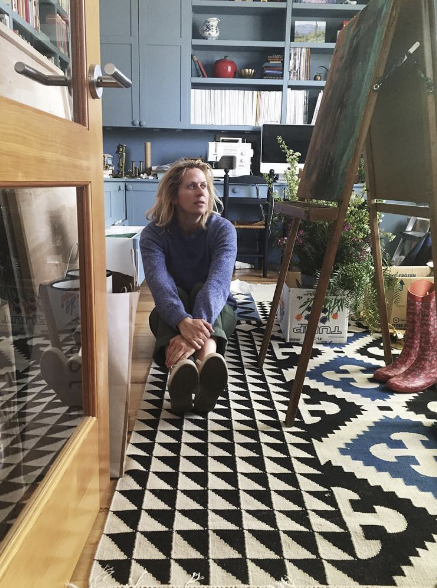 Screenshot 2026-02-27 155009.png