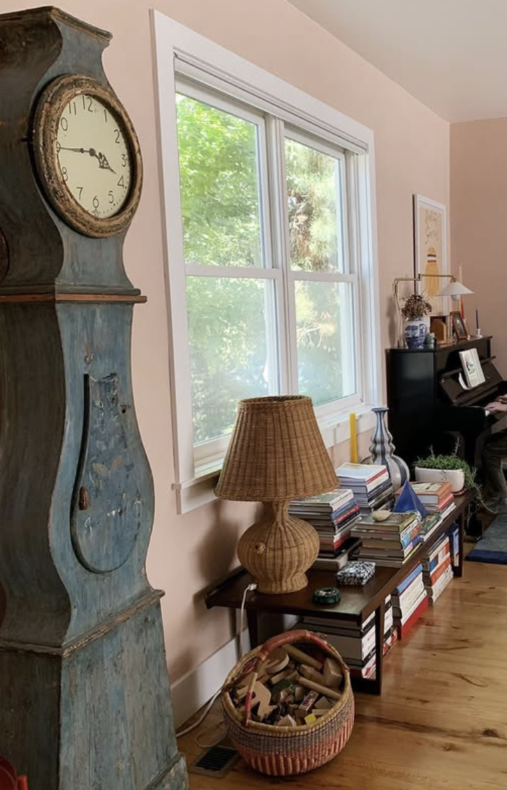 Screenshot 2026-02-27 155458.png