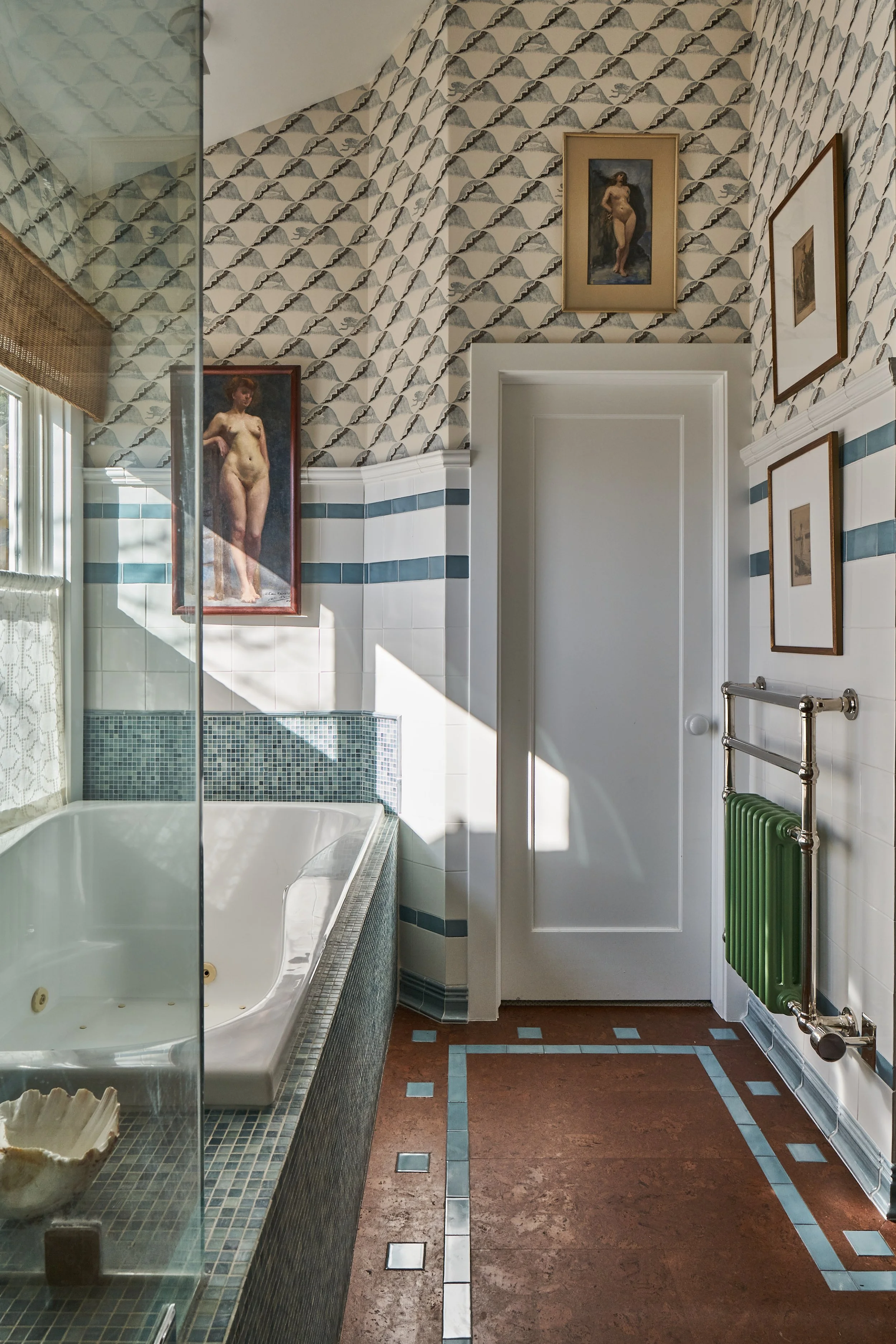 231109_MetaColemanHouse125 (1).JPG