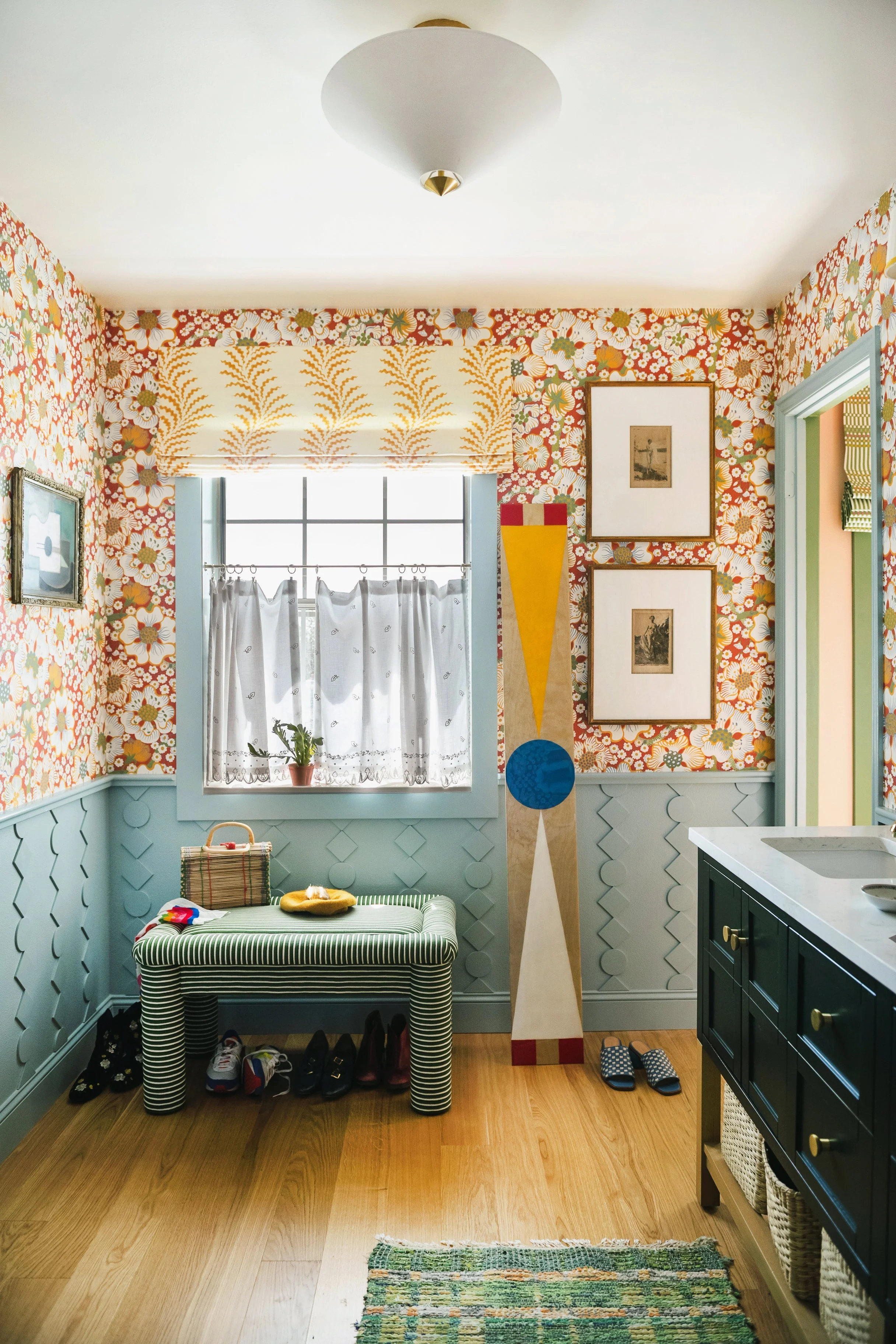 Brittany's Bathroom Remodel 2021 (1 of 97).jpg