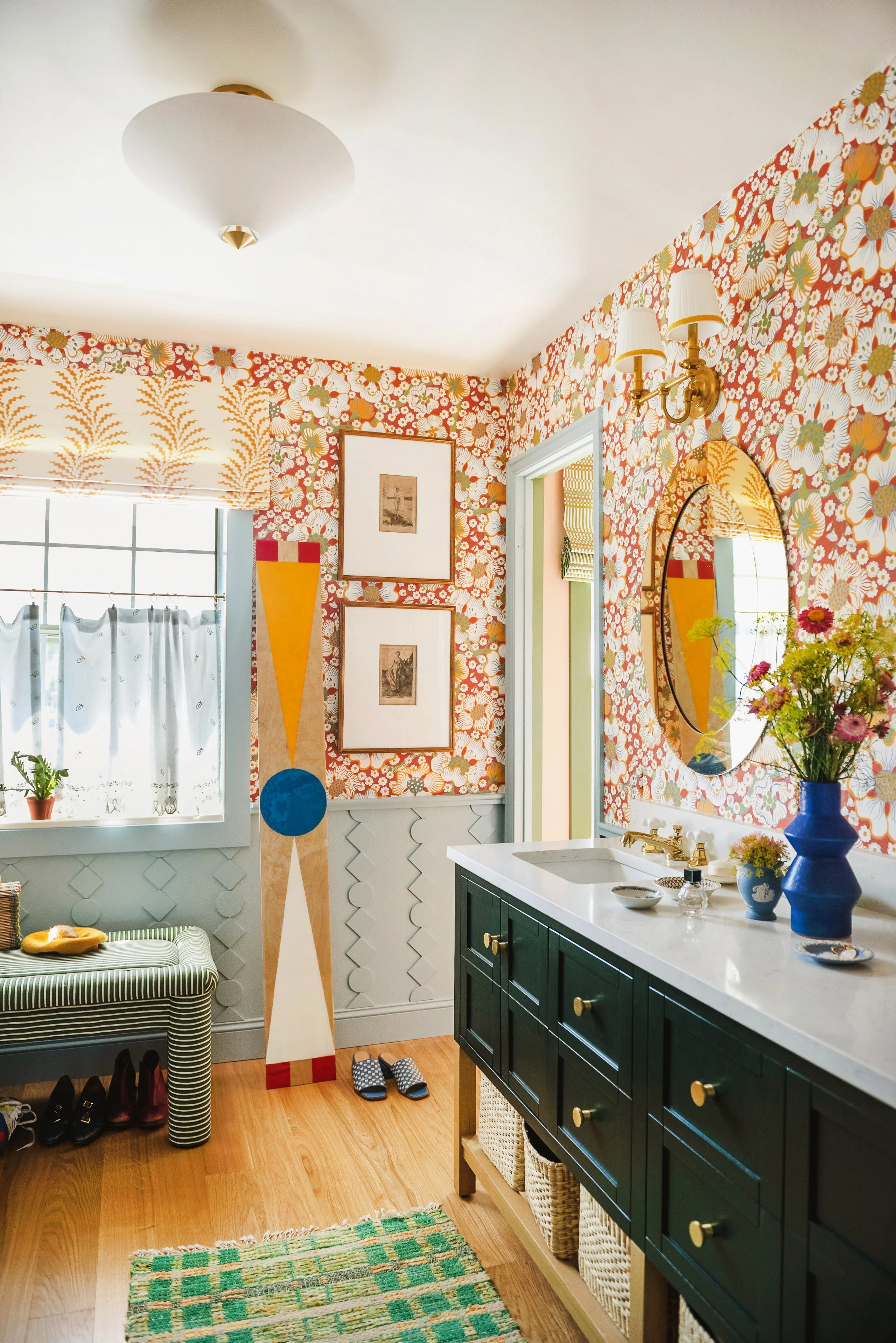 Brittany's Bathroom Remodel 2021 (7 of 97).jpg