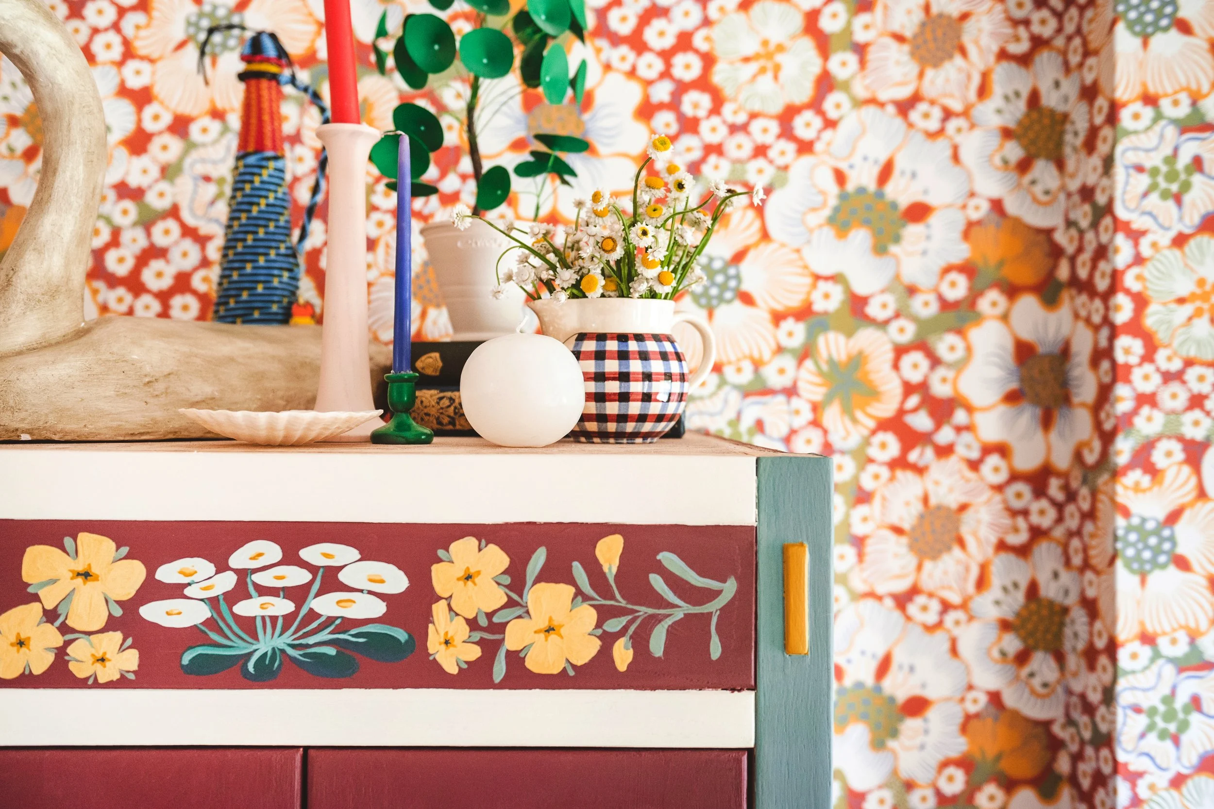 Brittany's Bathroom Remodel 2021 (14 of 97).jpg