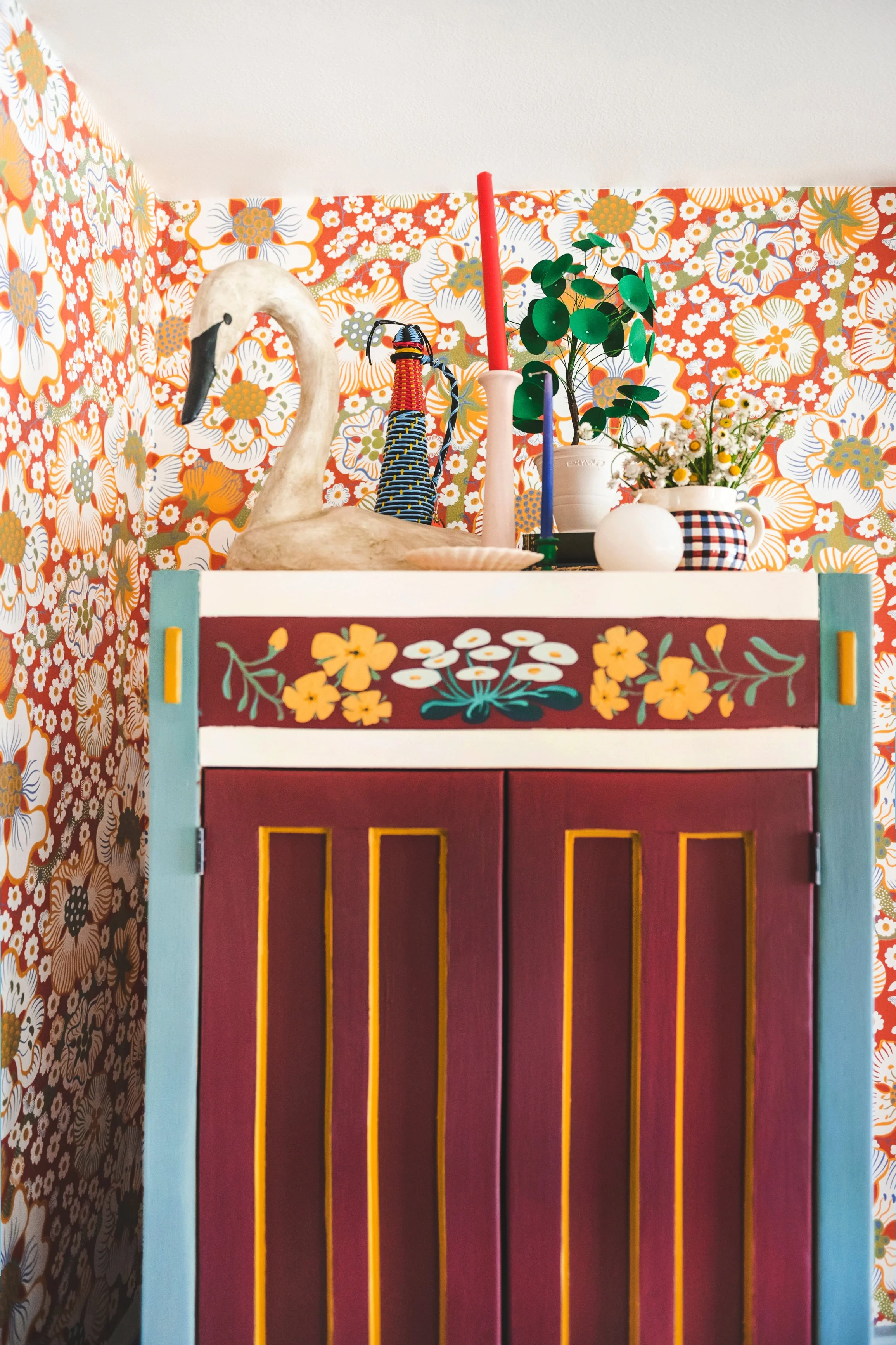 Brittany's Bathroom Remodel 2021 (15 of 97).jpg