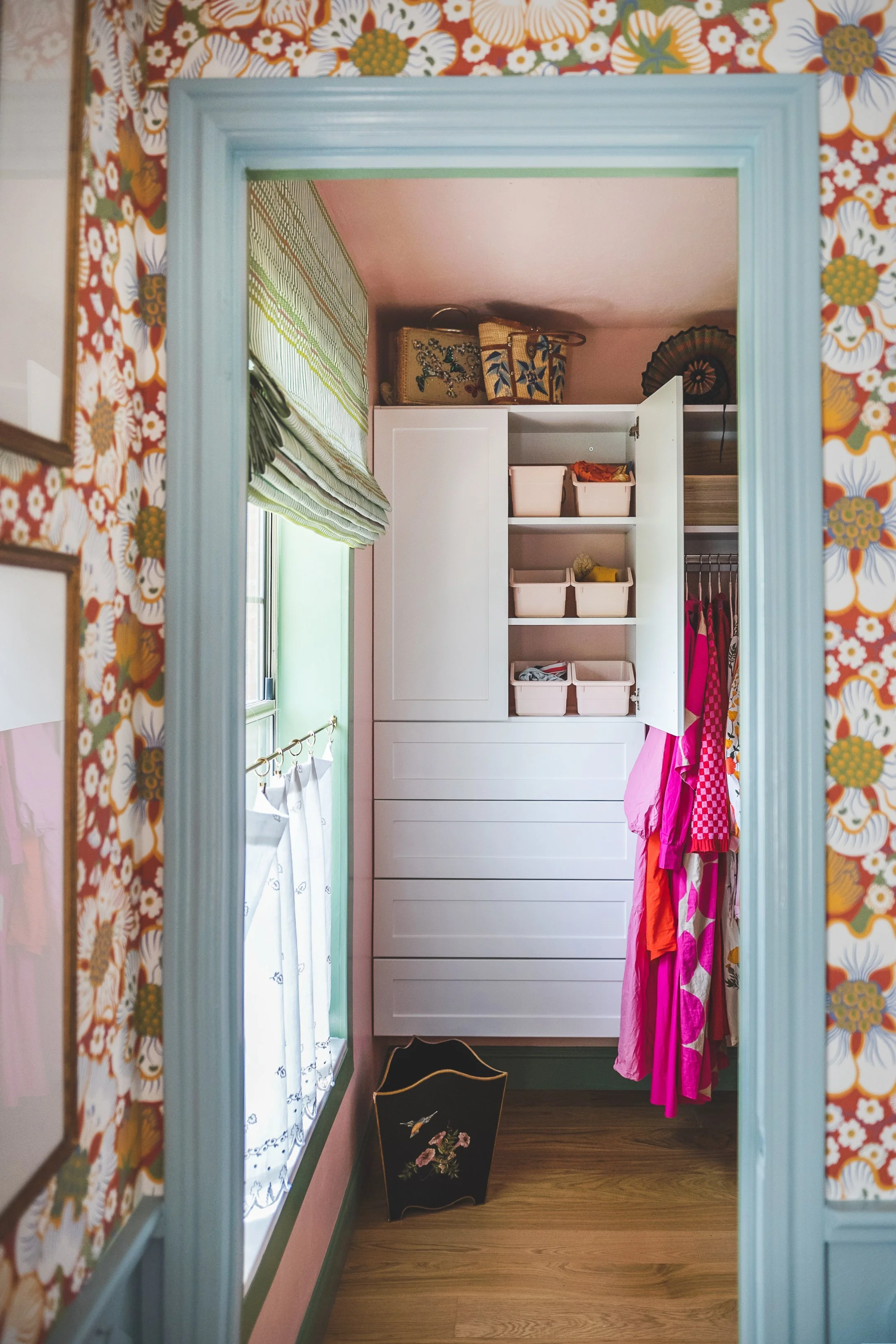 Brittany's Bathroom Remodel 2021 (29 of 97).jpg