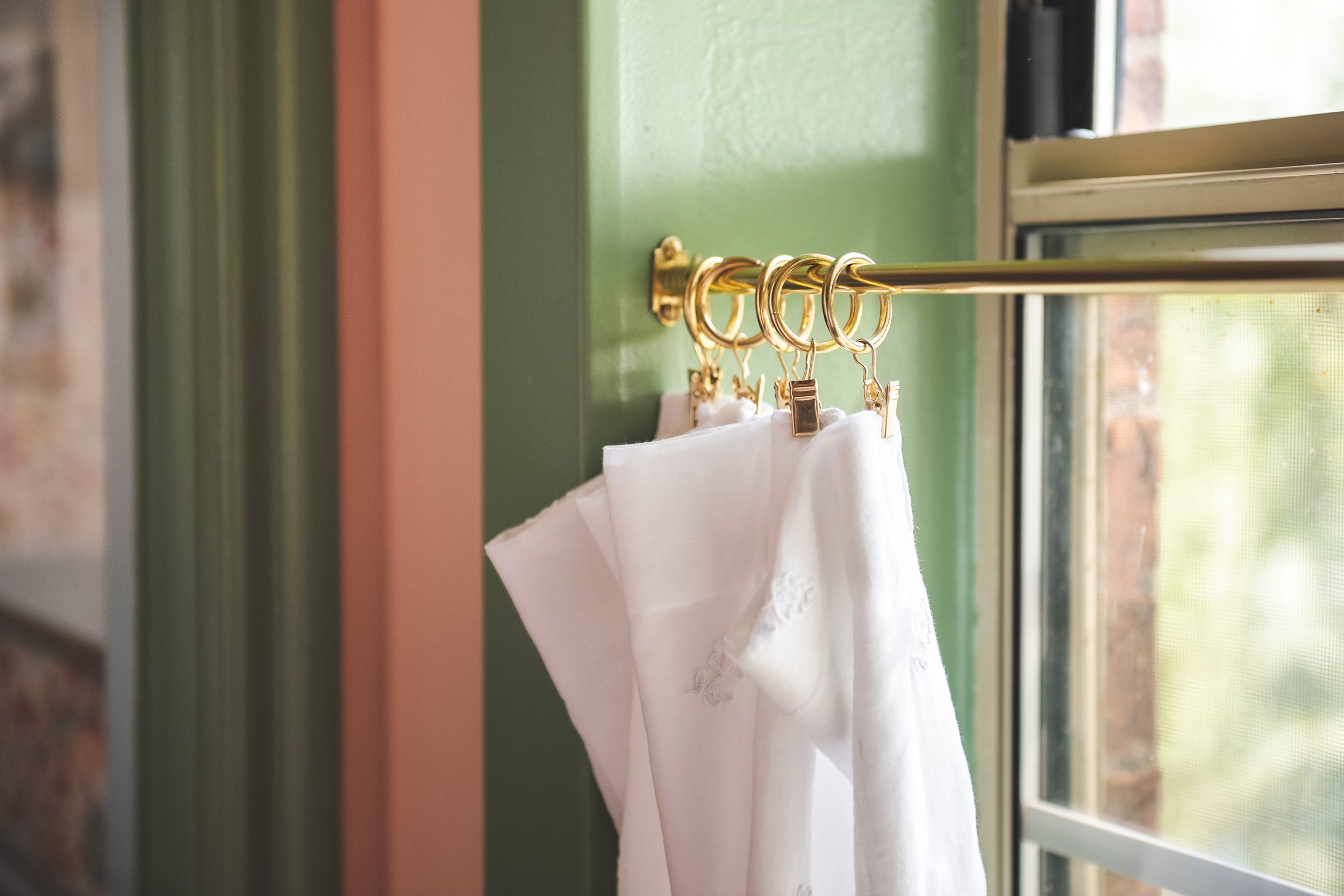 Brittany's Bathroom Remodel 2021 (59 of 97).jpg