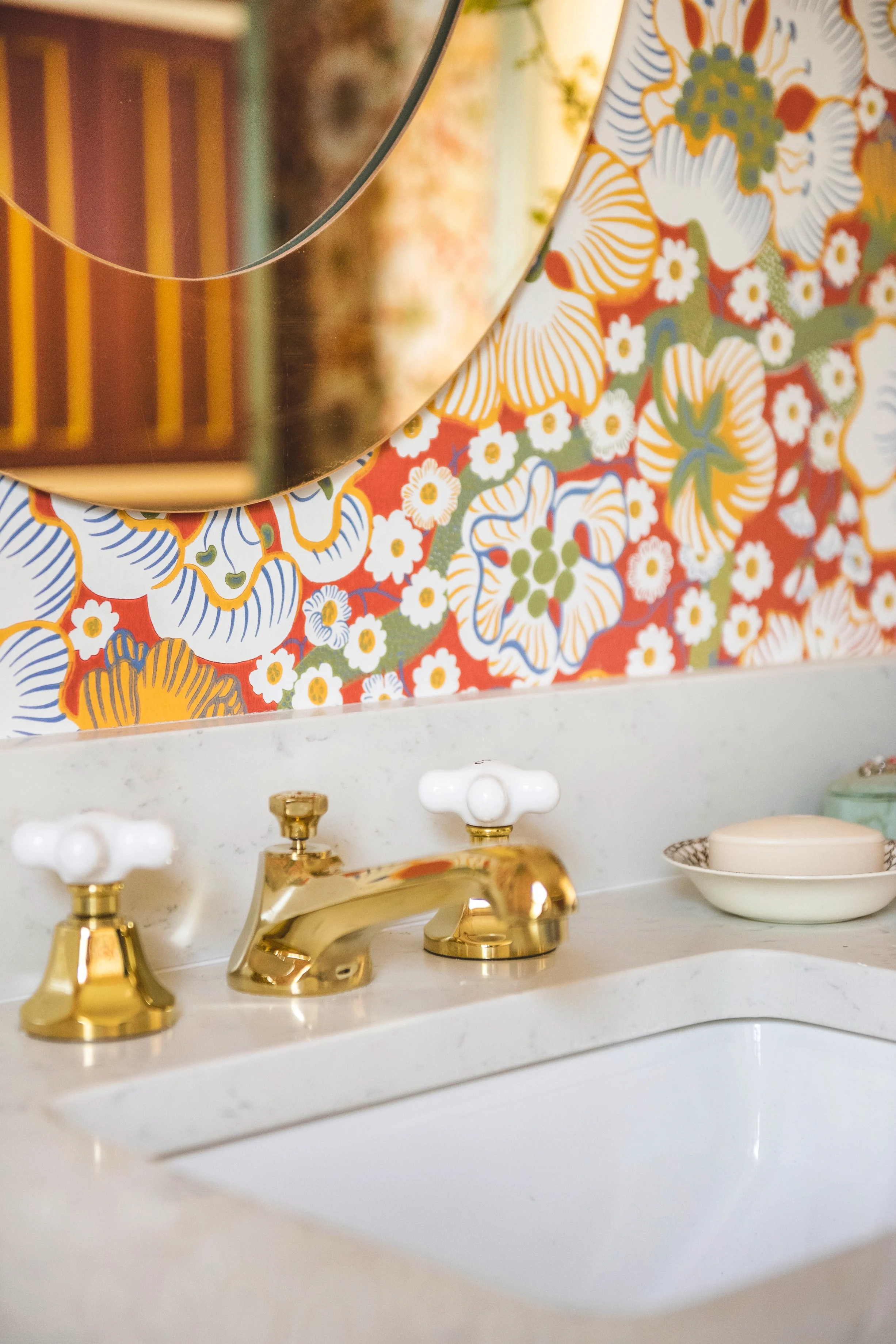 Brittany's Bathroom Remodel 2021 (65 of 97).jpg