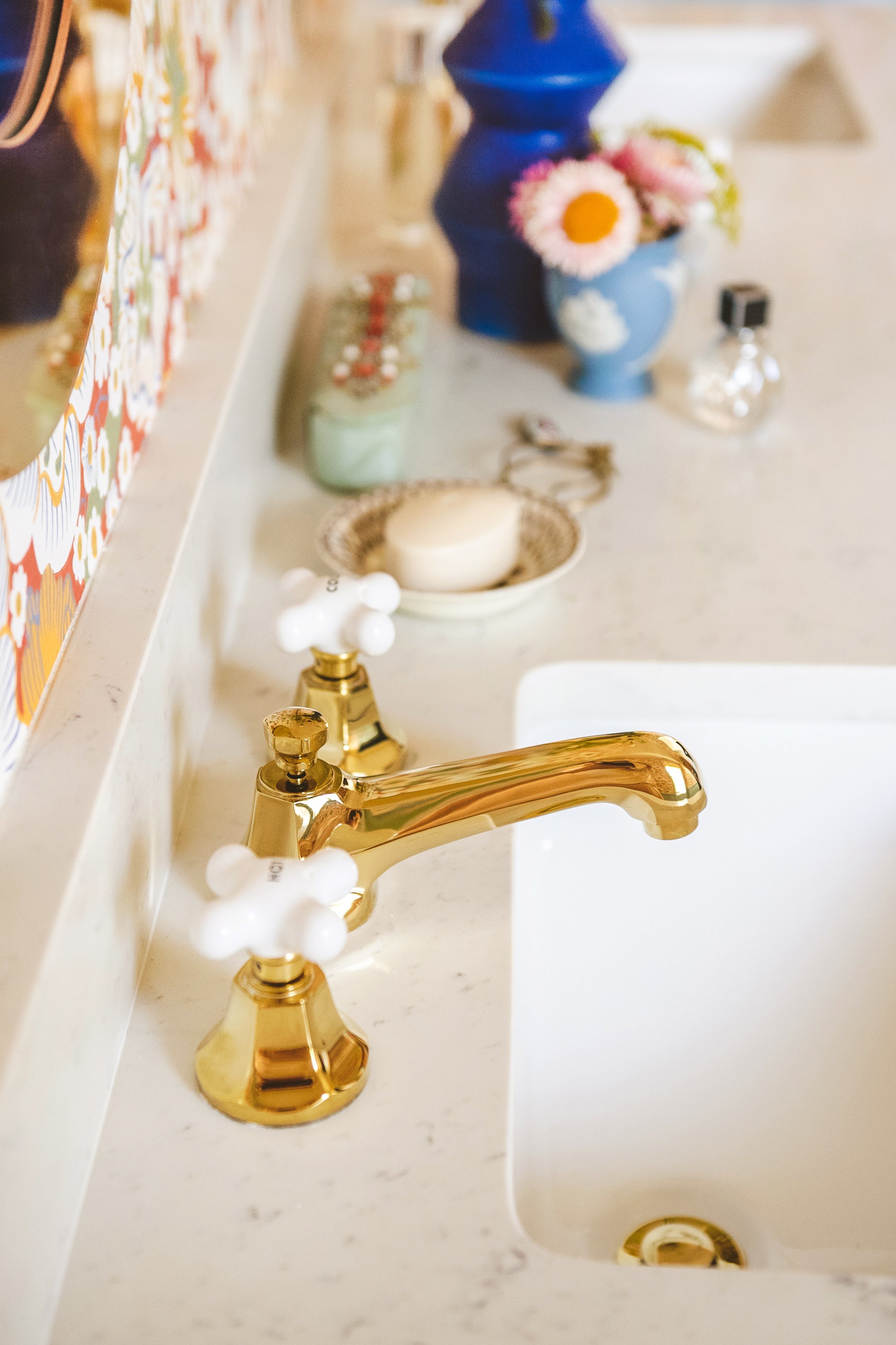 Brittany's Bathroom Remodel 2021 (66 of 97).jpg