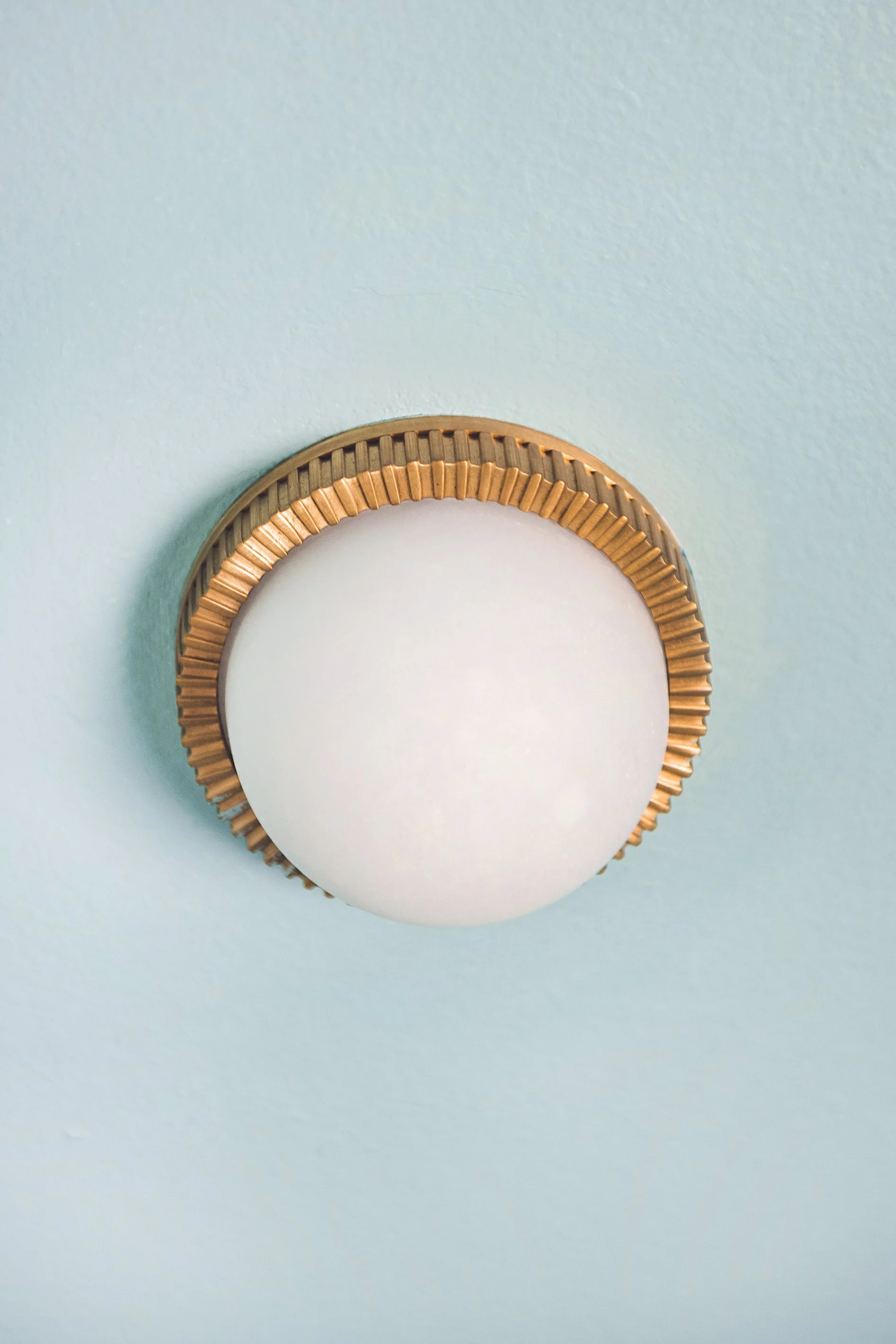 Brittany's Bathroom Remodel 2021 (97 of 97).jpg