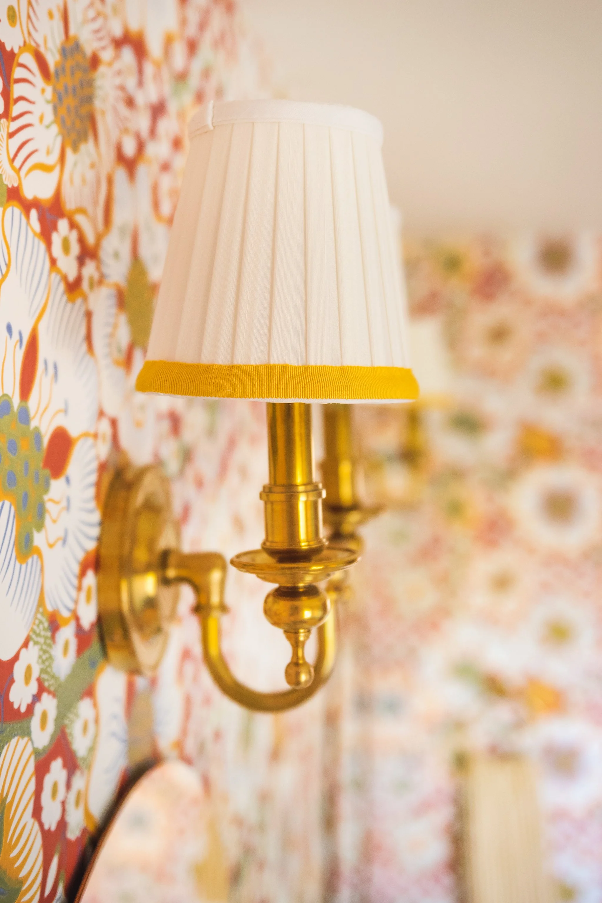 Brittany's Bathroom Remodel 2021 (85 of 97).jpg