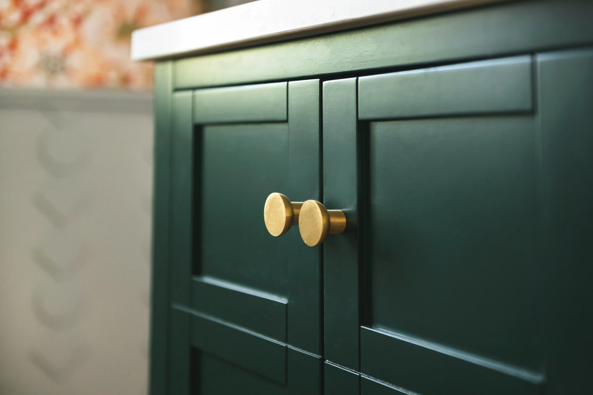 Brittany's Bathroom Remodel 2021 (95 of 97).jpg