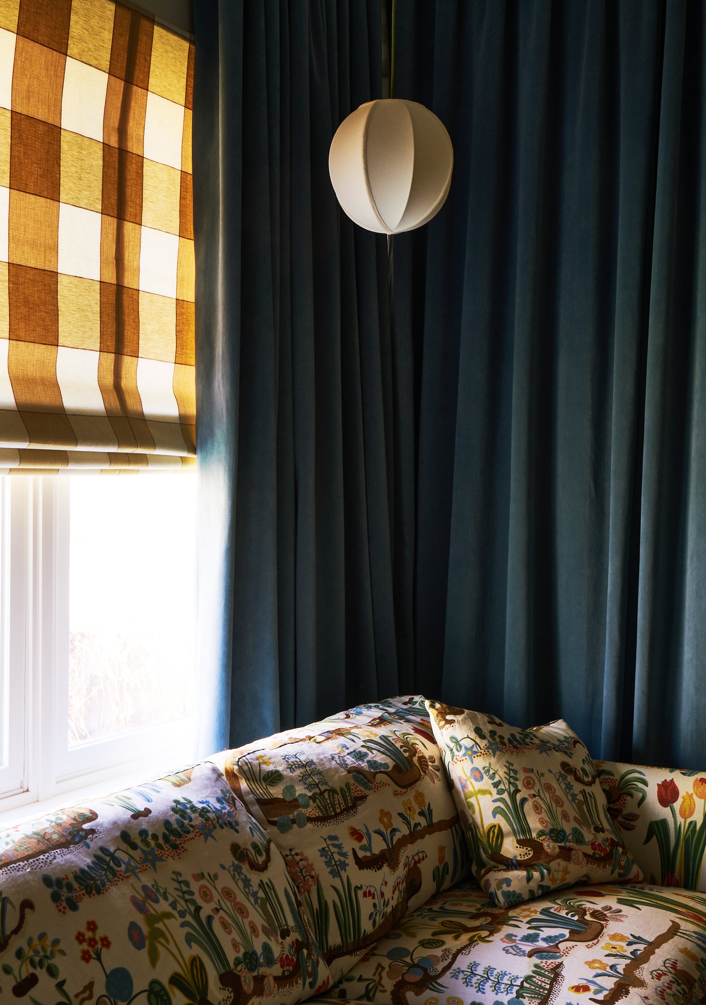 231109_MetaColemanHouse092 (edit).jpg