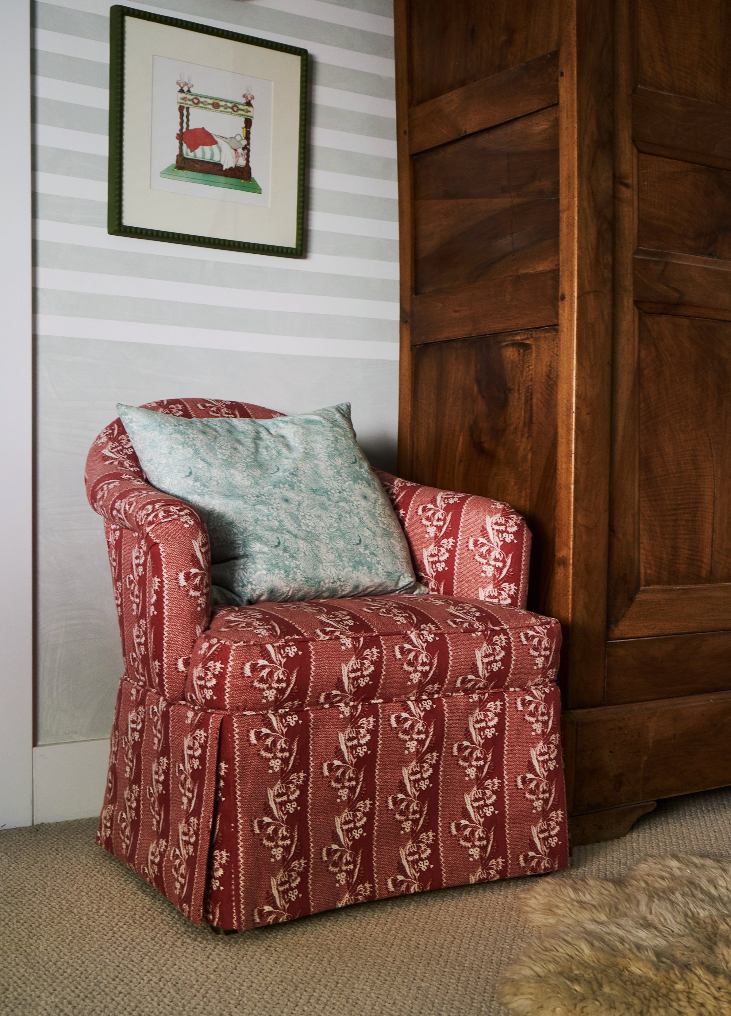 231109_MetaColemanHouse086 (edit).jpg