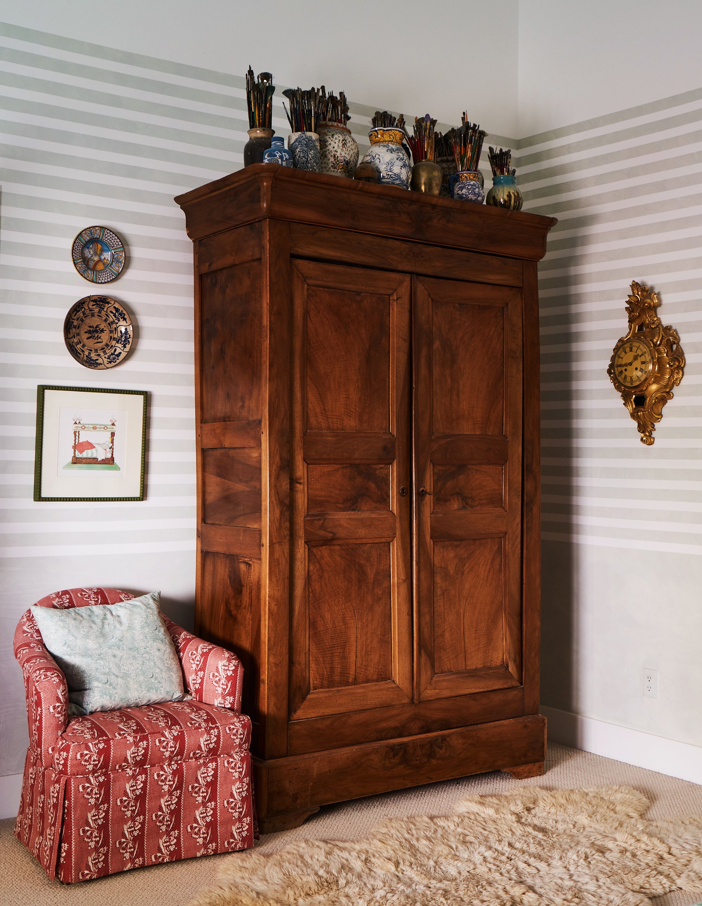 231109_MetaColemanHouse084 (edit).jpg