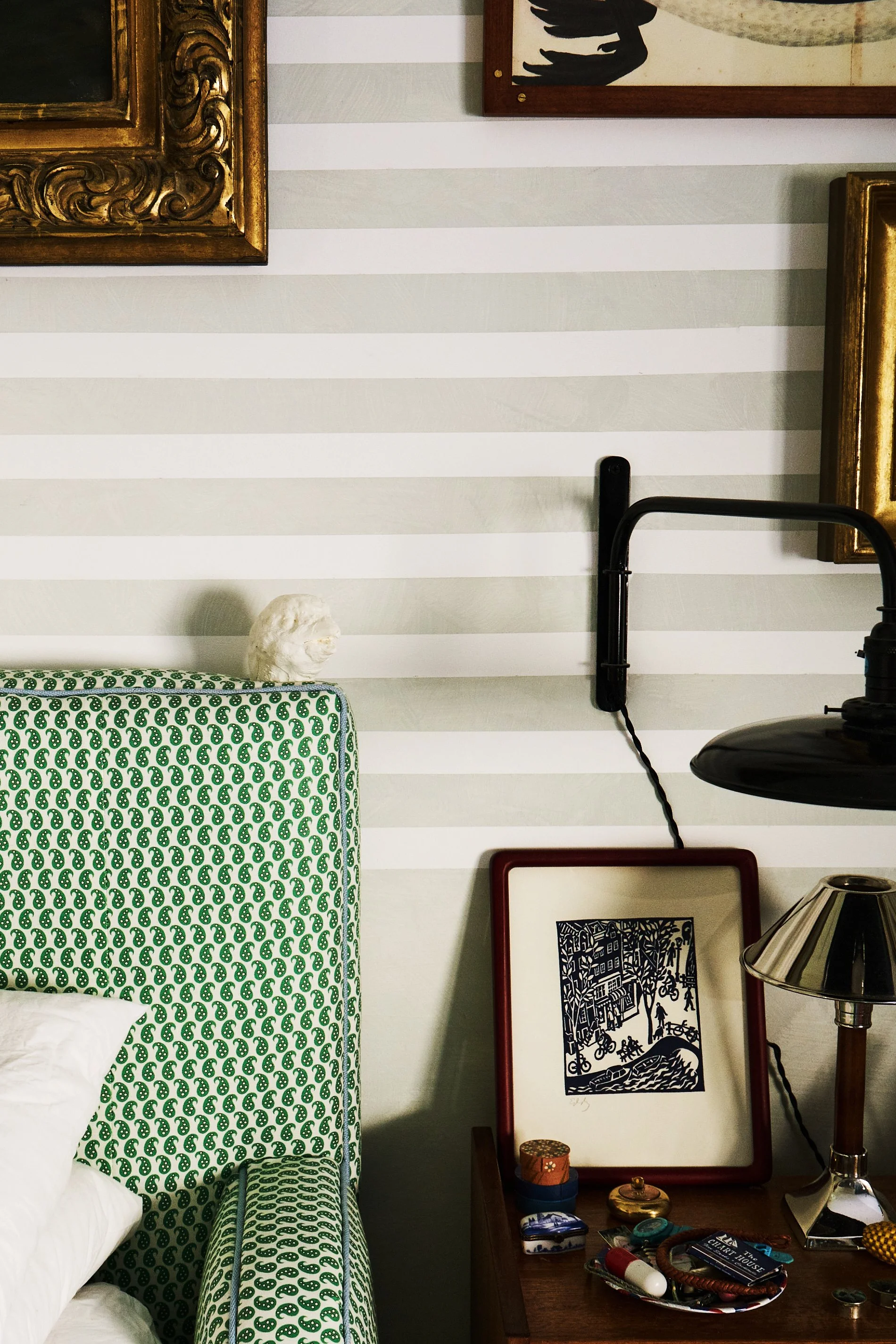 231109_MetaColemanHouse075 (edit).jpg