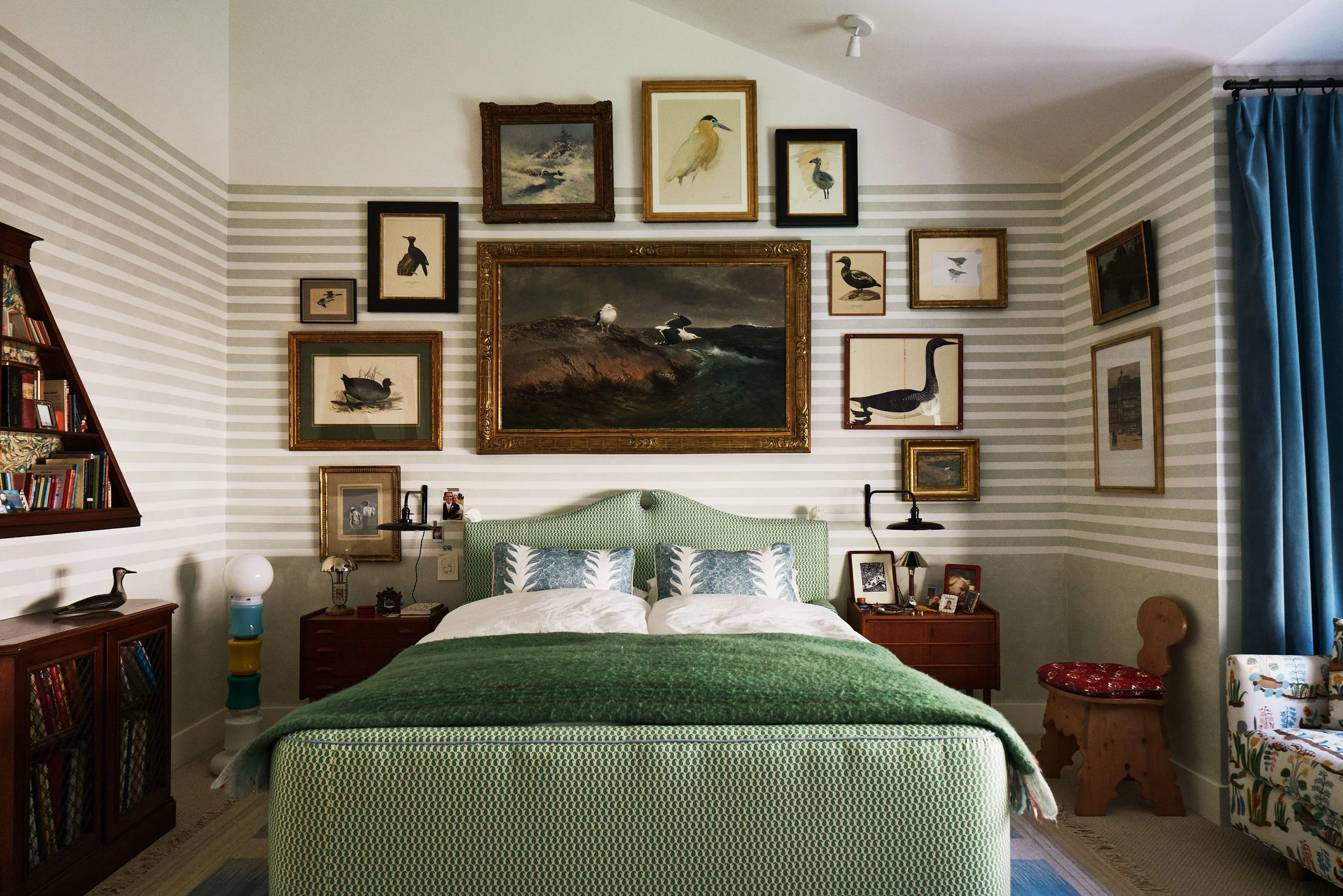 231109_MetaColemanHouse074 (edit).jpg