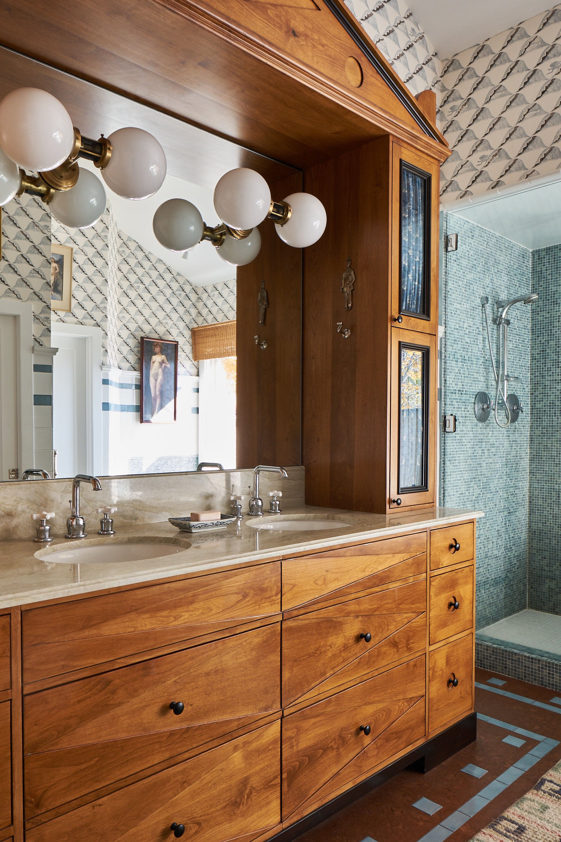 231109_MetaColemanHouse120 2 (1).JPG