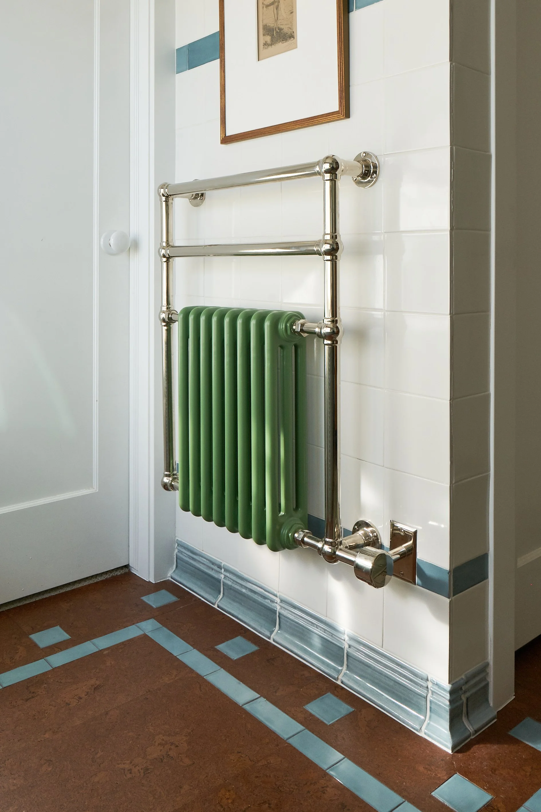 231109_MetaColemanHouse126 (edit).jpg