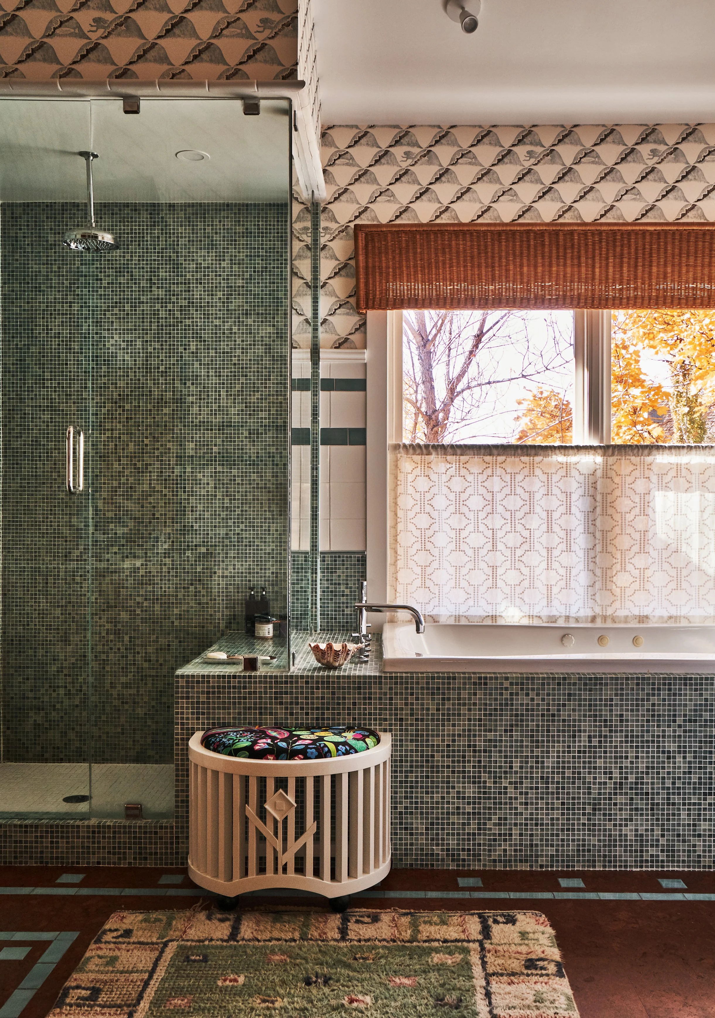 231109_MetaColemanHouse106 (edit).jpg