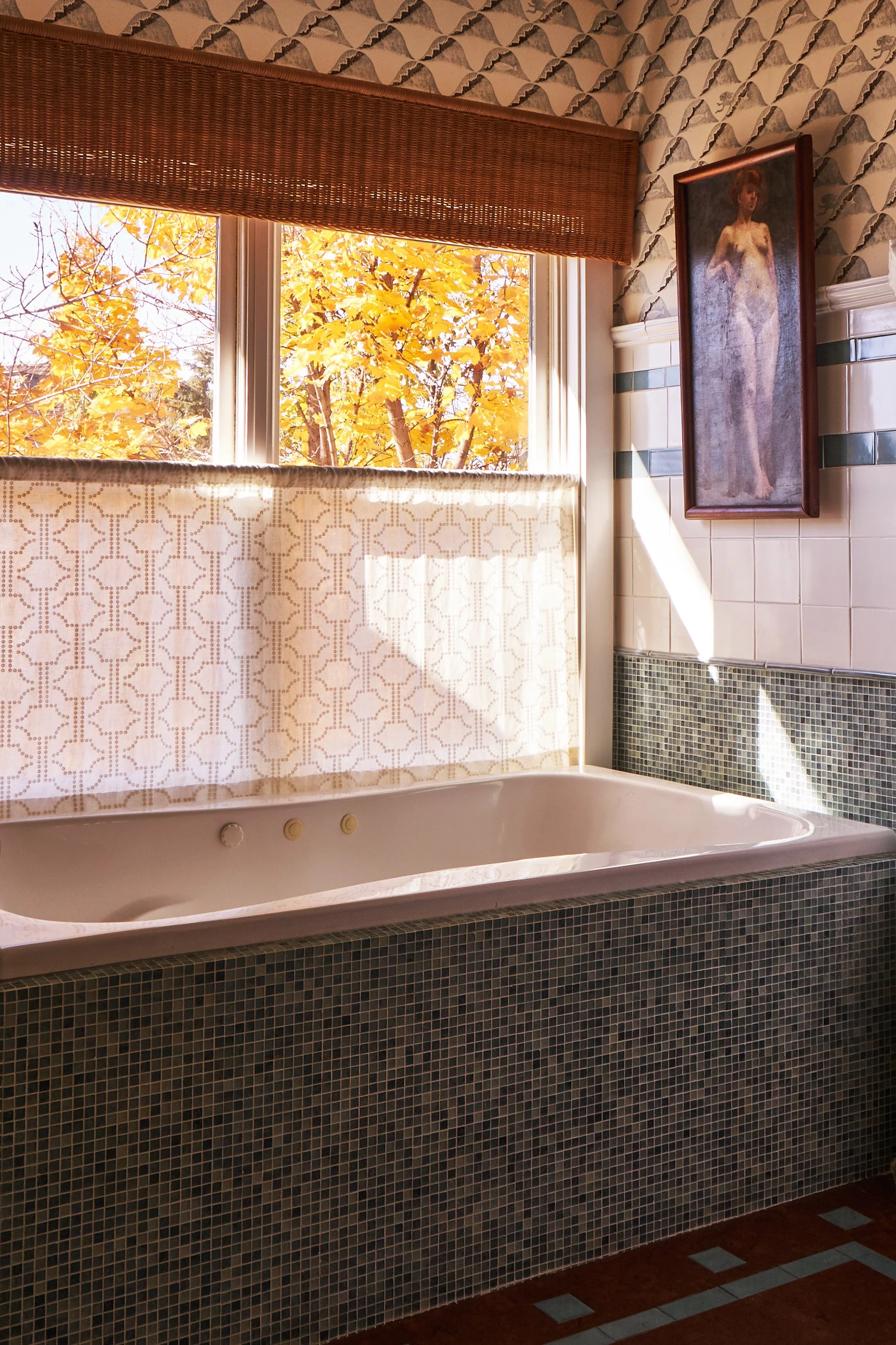 231109_MetaColemanHouse098 (edit).jpg