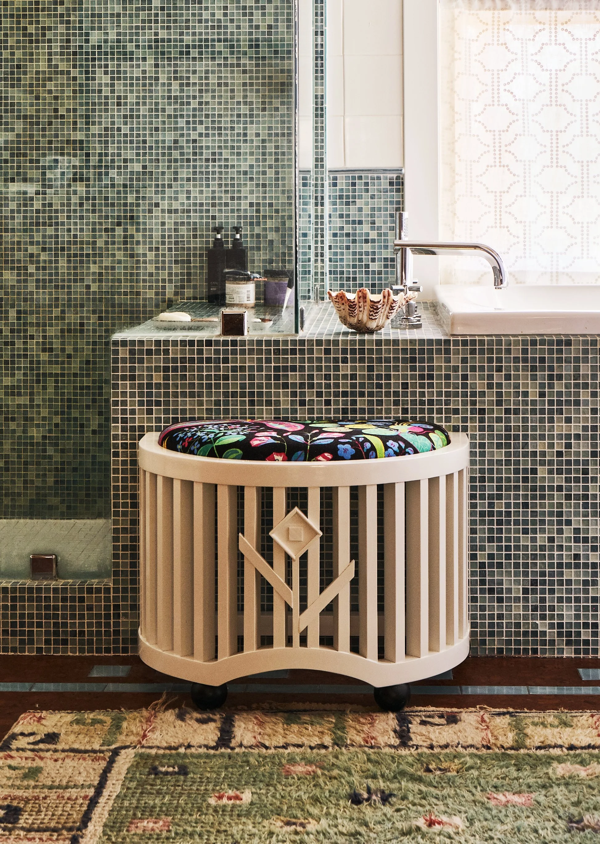 231109_MetaColemanHouse109 (edit).jpg