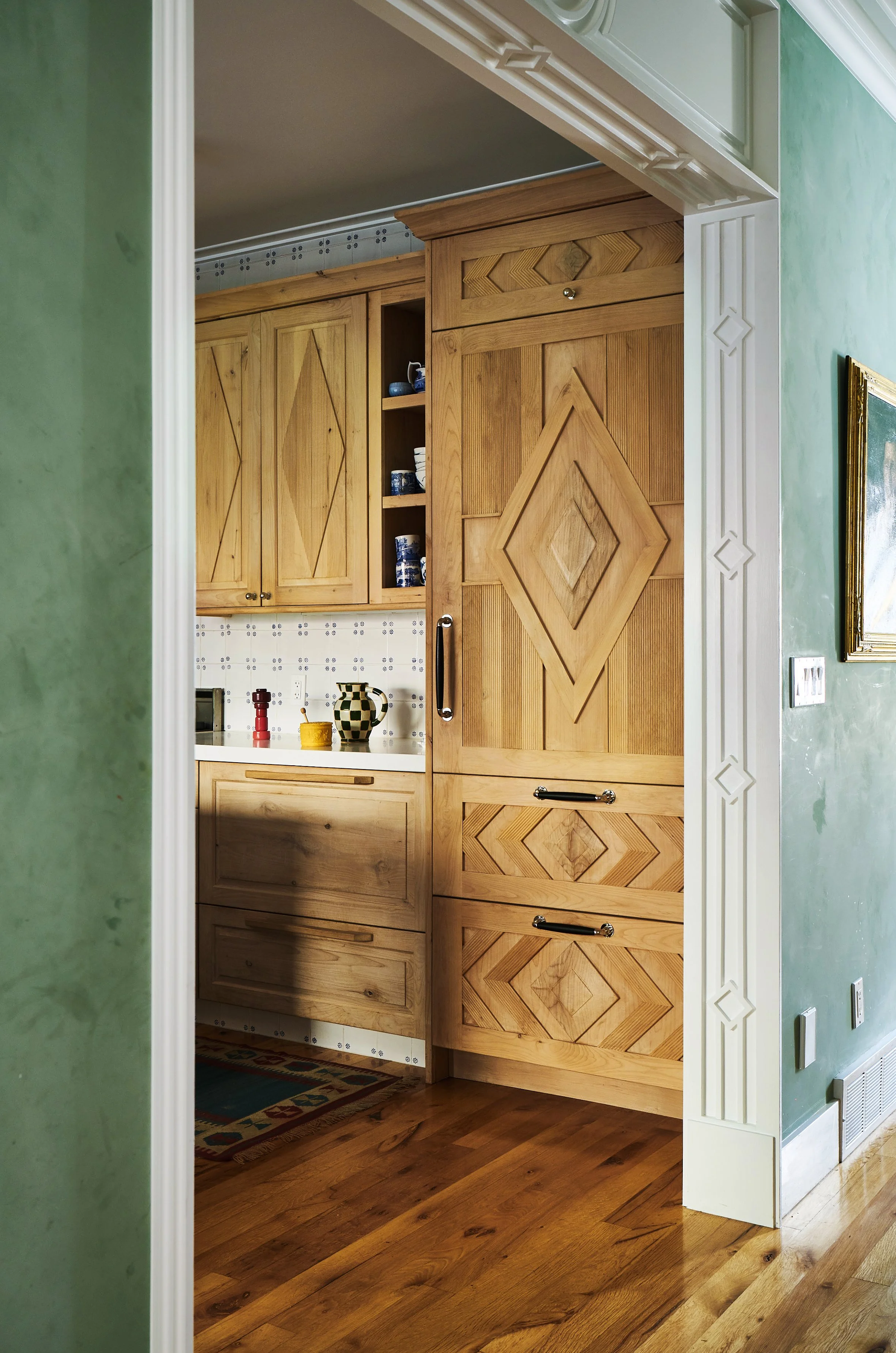 231109_MetaColemanHouse150 (edit).jpg