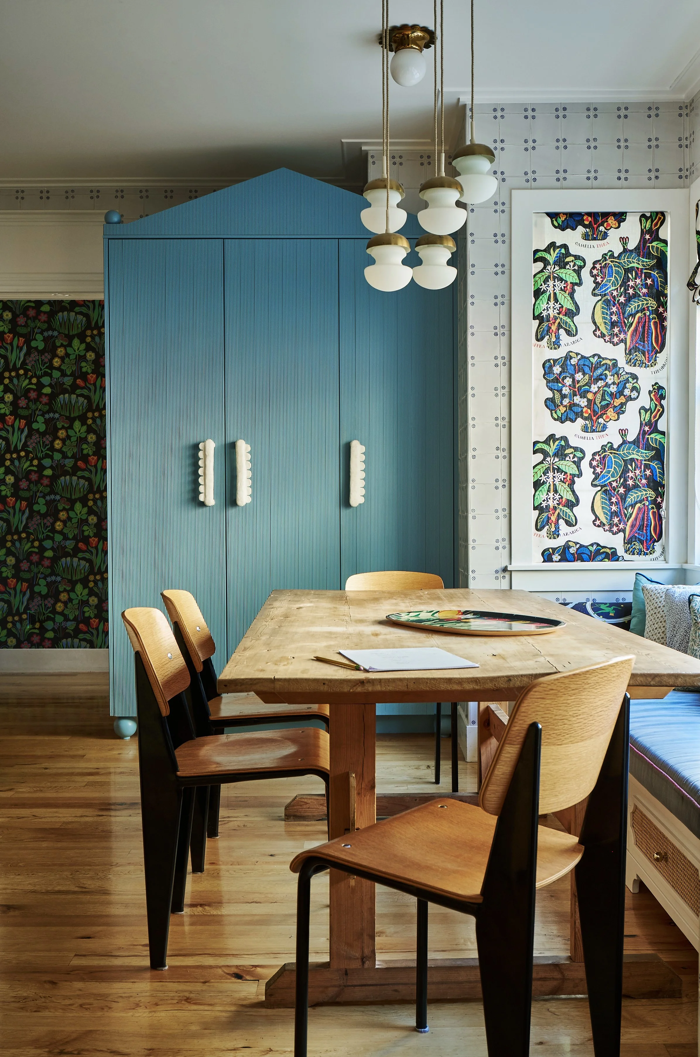 231109_MetaColemanHouse143 (edit).jpg