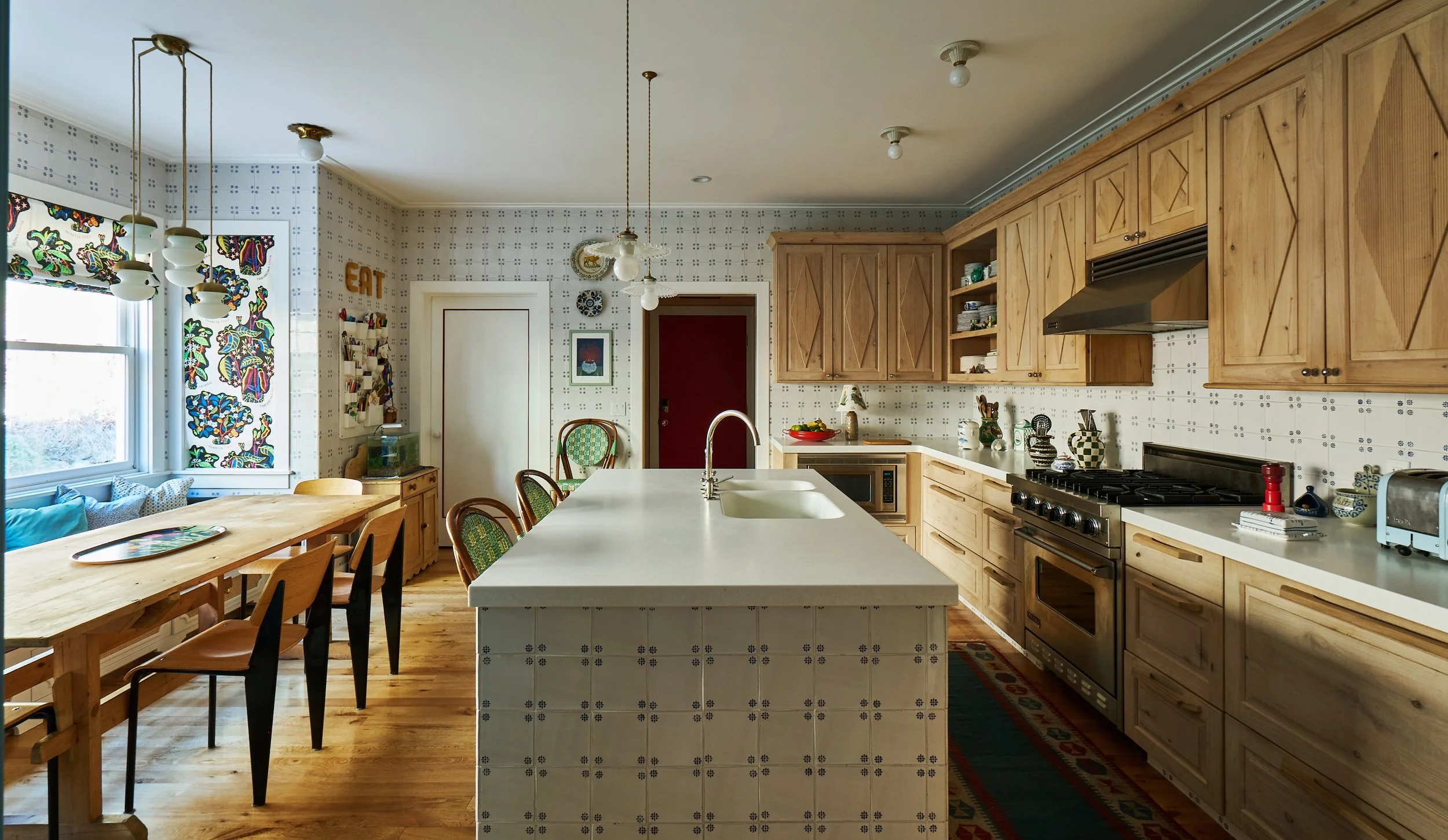 231109_MetaColemanHouse139 (edit).jpg