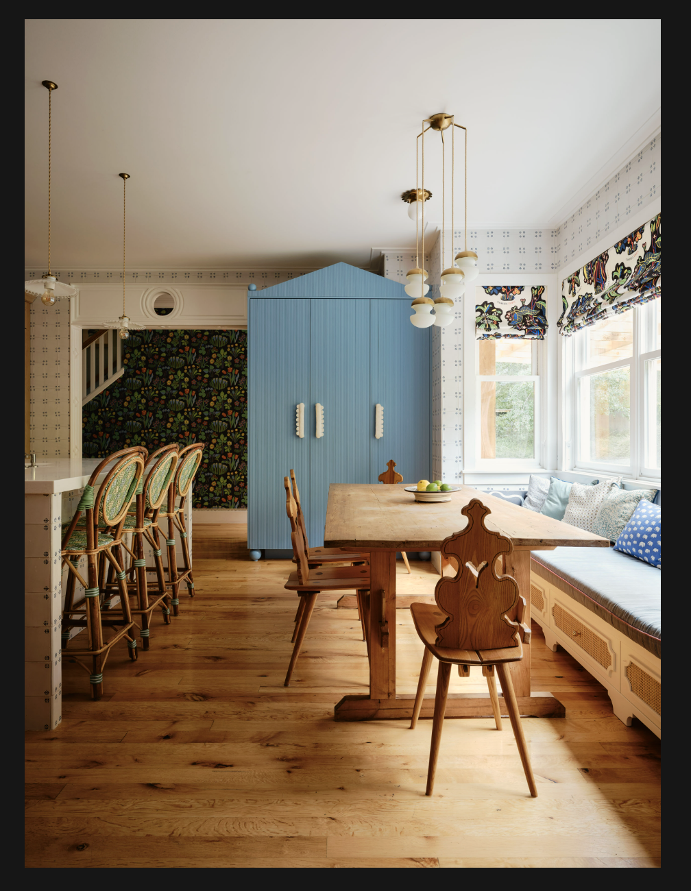 Screenshot 2026-03-18 at 9.18.16 PM.png