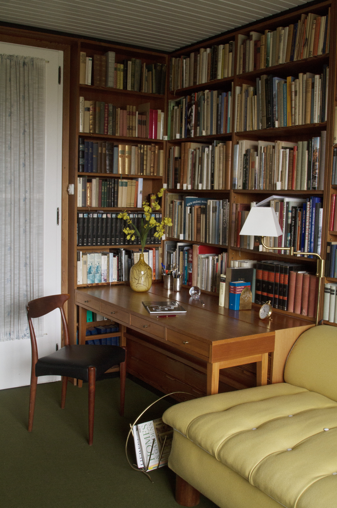 Screen Shot 2018-05-11 at 11.11.54 AM.png