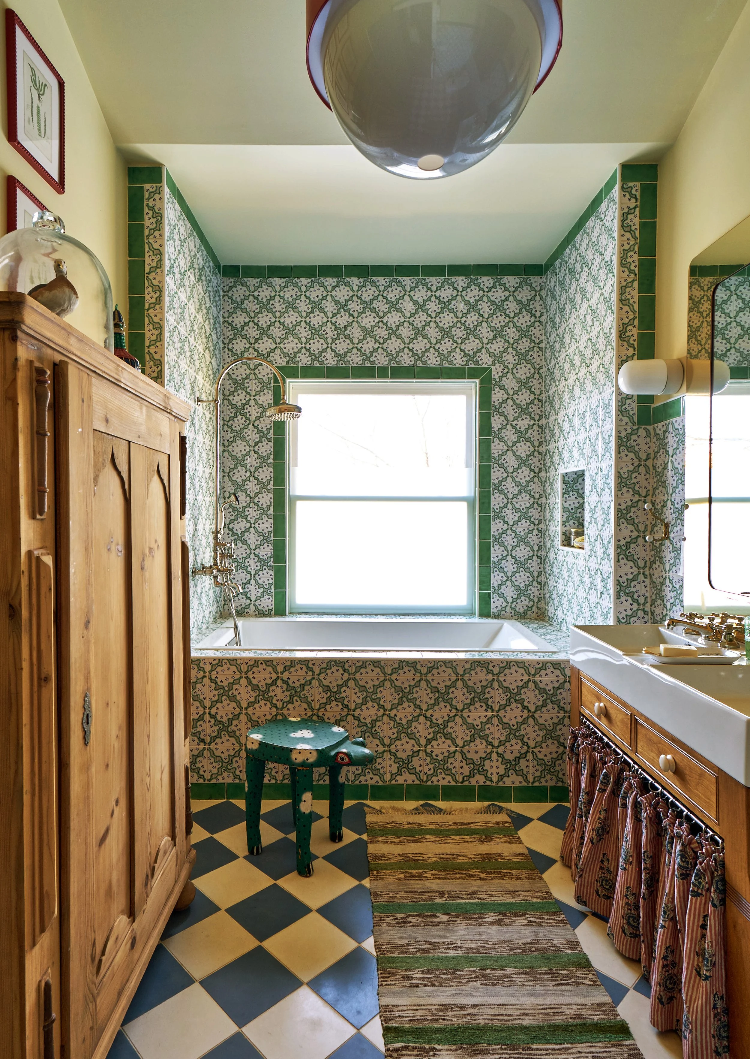 231109_MetaColemanHouse019 (edit) - Copy.jpg