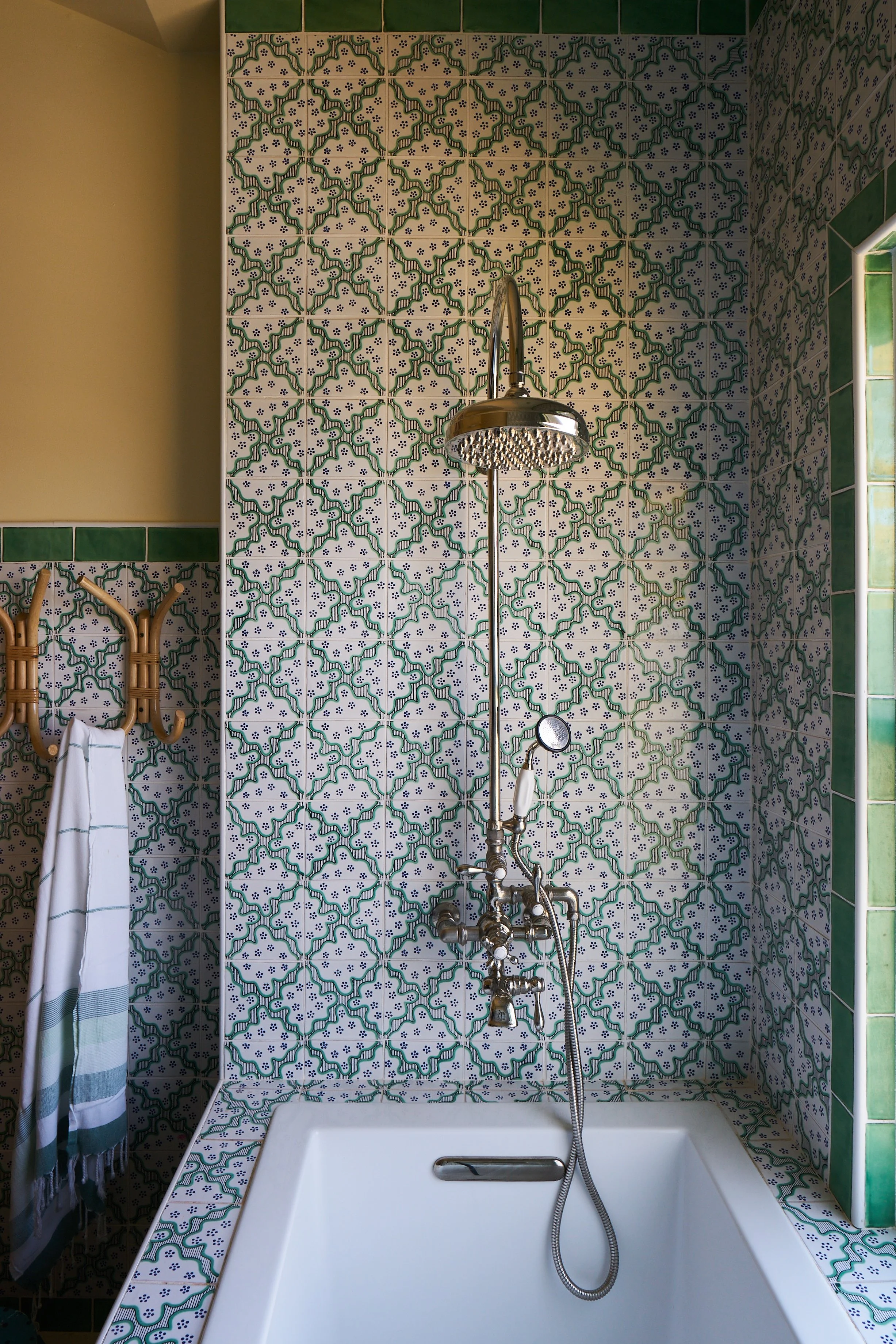 231109_MetaColemanHouse044 - Copy.JPG