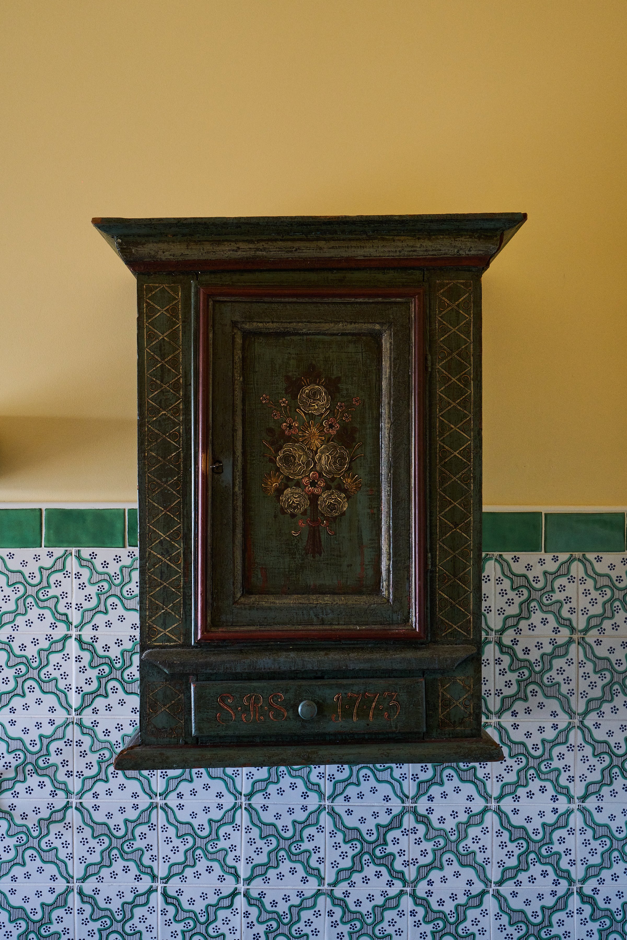 231109_MetaColemanHouse048 - Copy.JPG