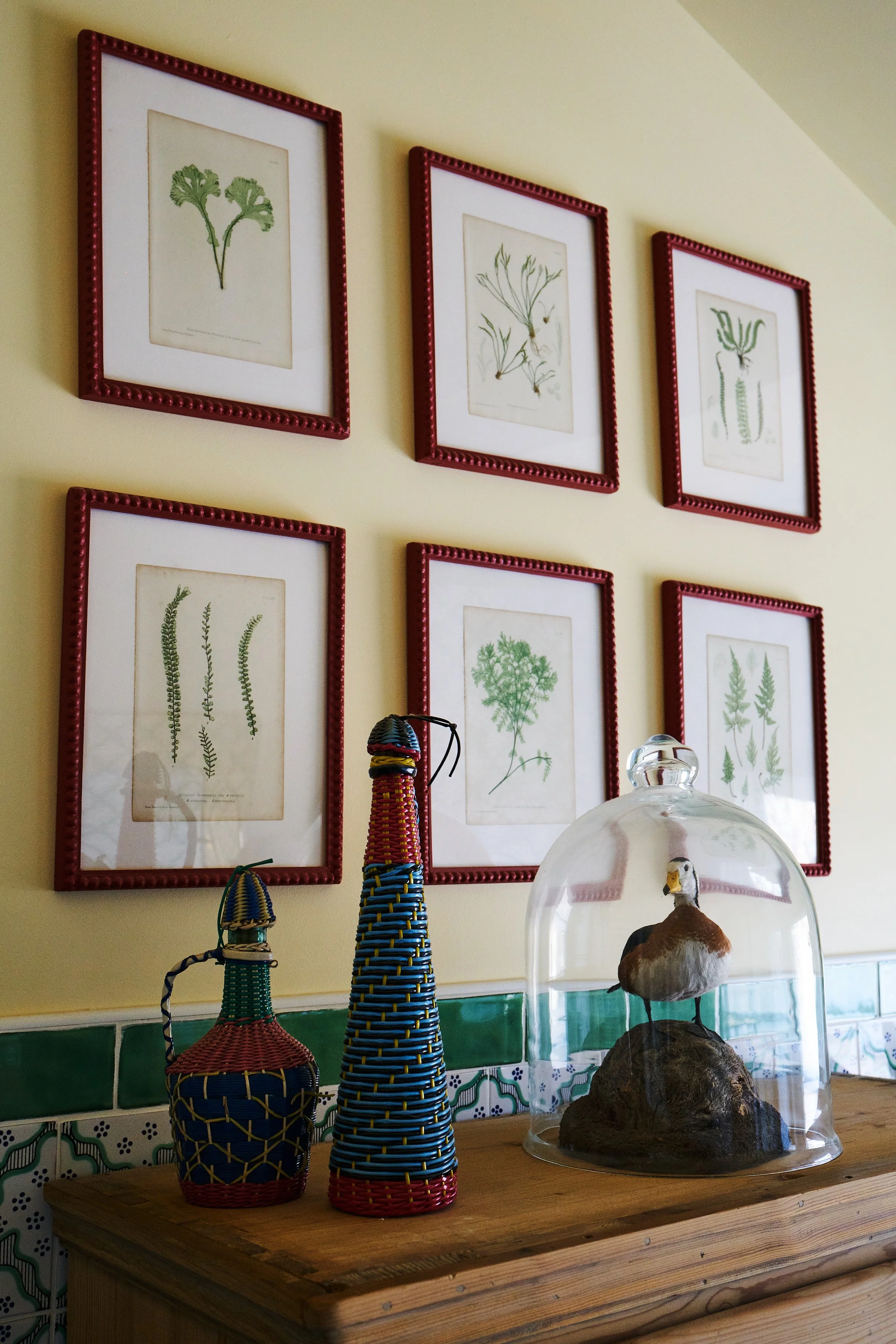 231109_MetaColemanHouse045 (edit) - Copy.jpg