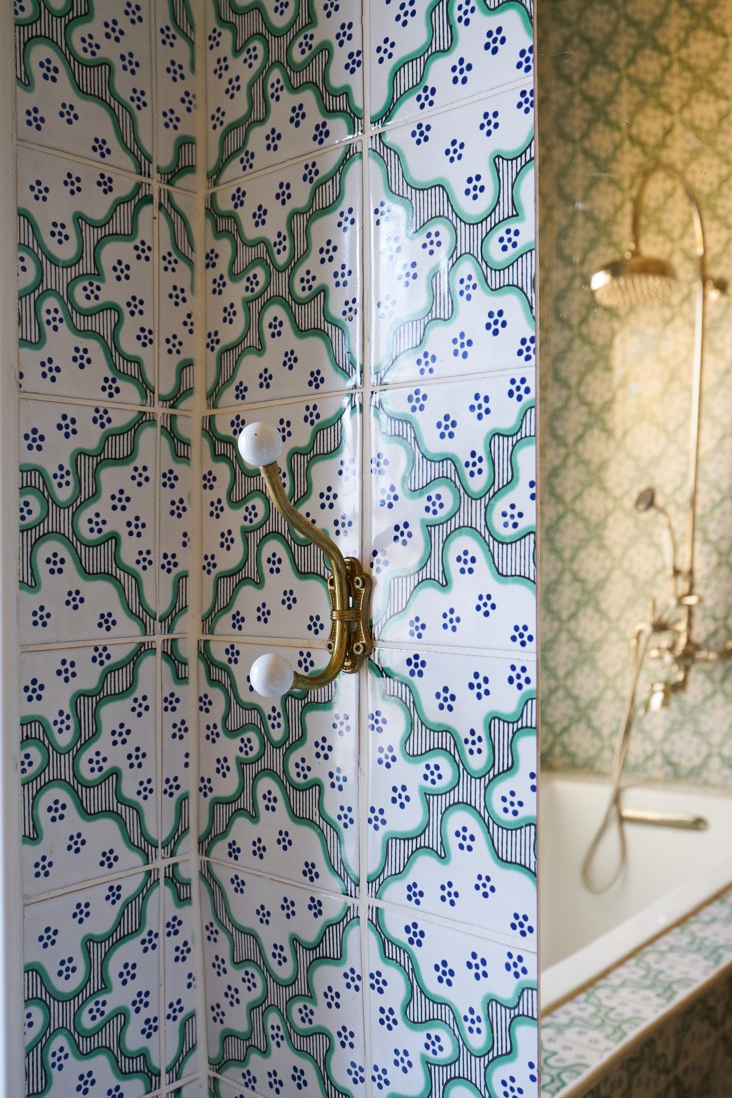 231109_MetaColemanHouse049 - Copy.JPG