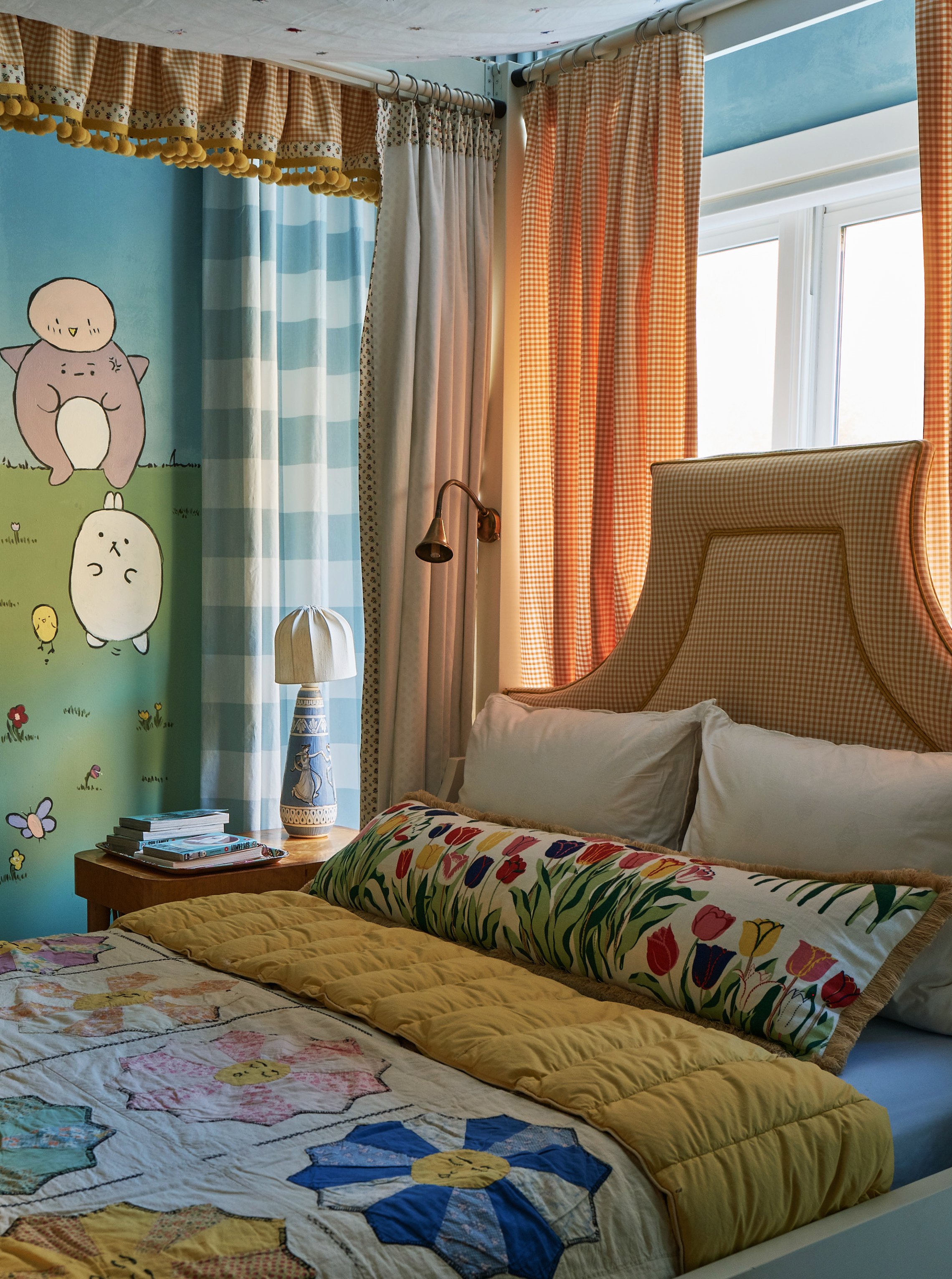 231109_MetaColemanHouse226 (edit) - Copy.jpg