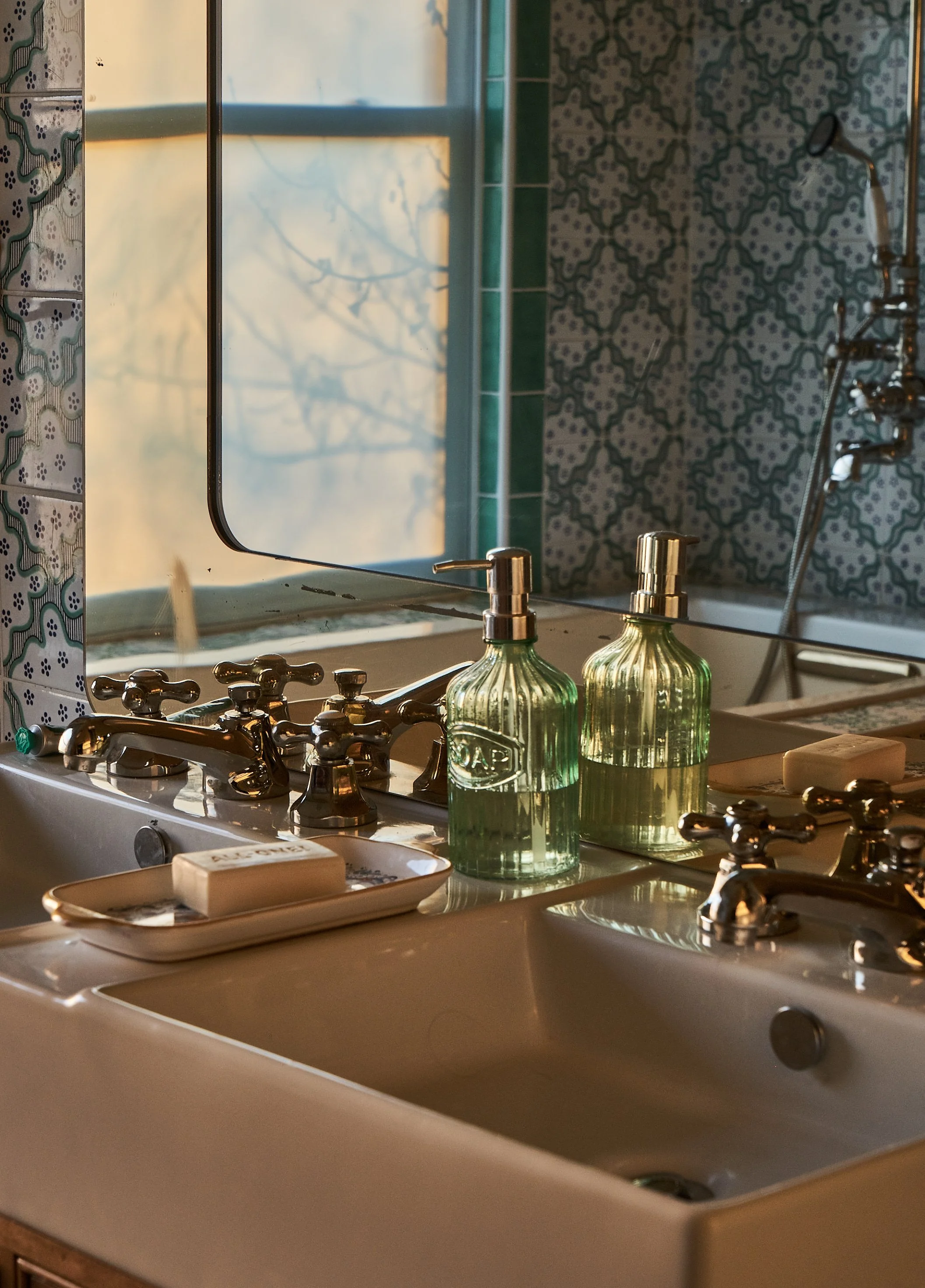 231109_MetaColemanHouse230 - Copy.JPG