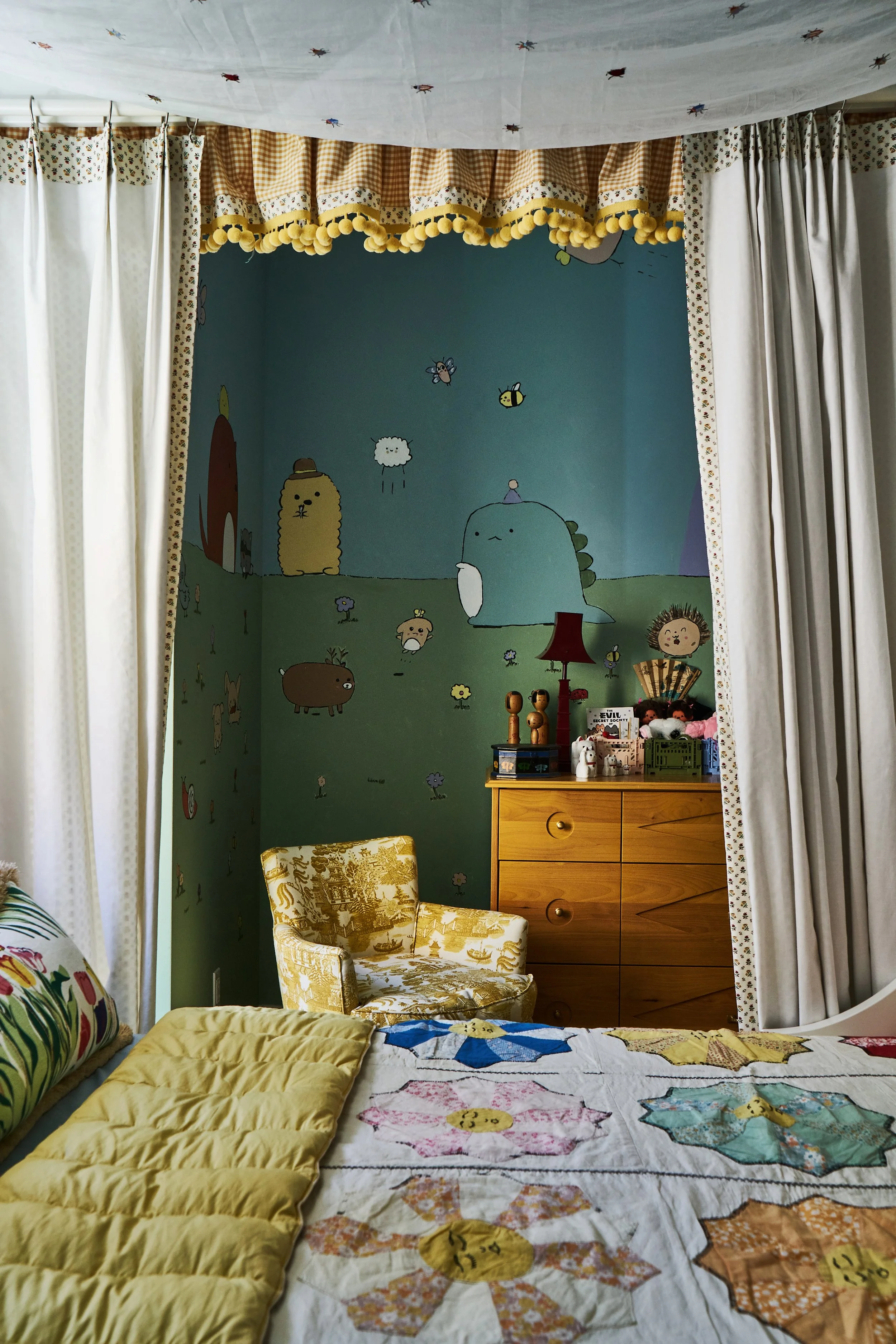 231109_MetaColemanHouse241 2 (edit) - Copy.jpg