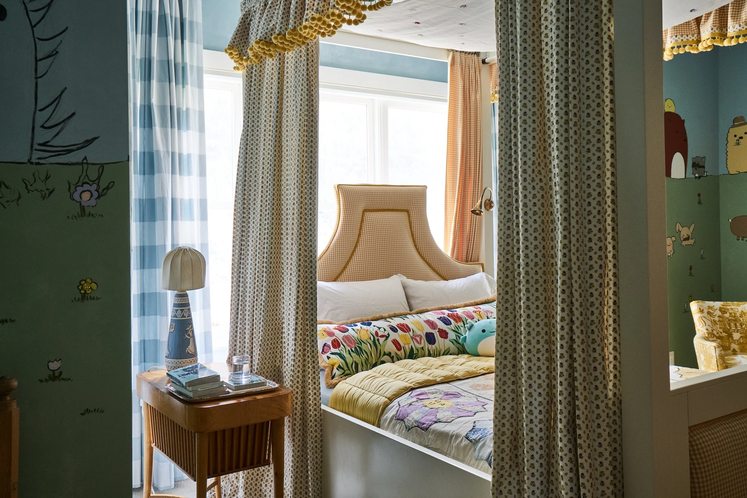 231109_MetaColemanHouse254 2.JPG