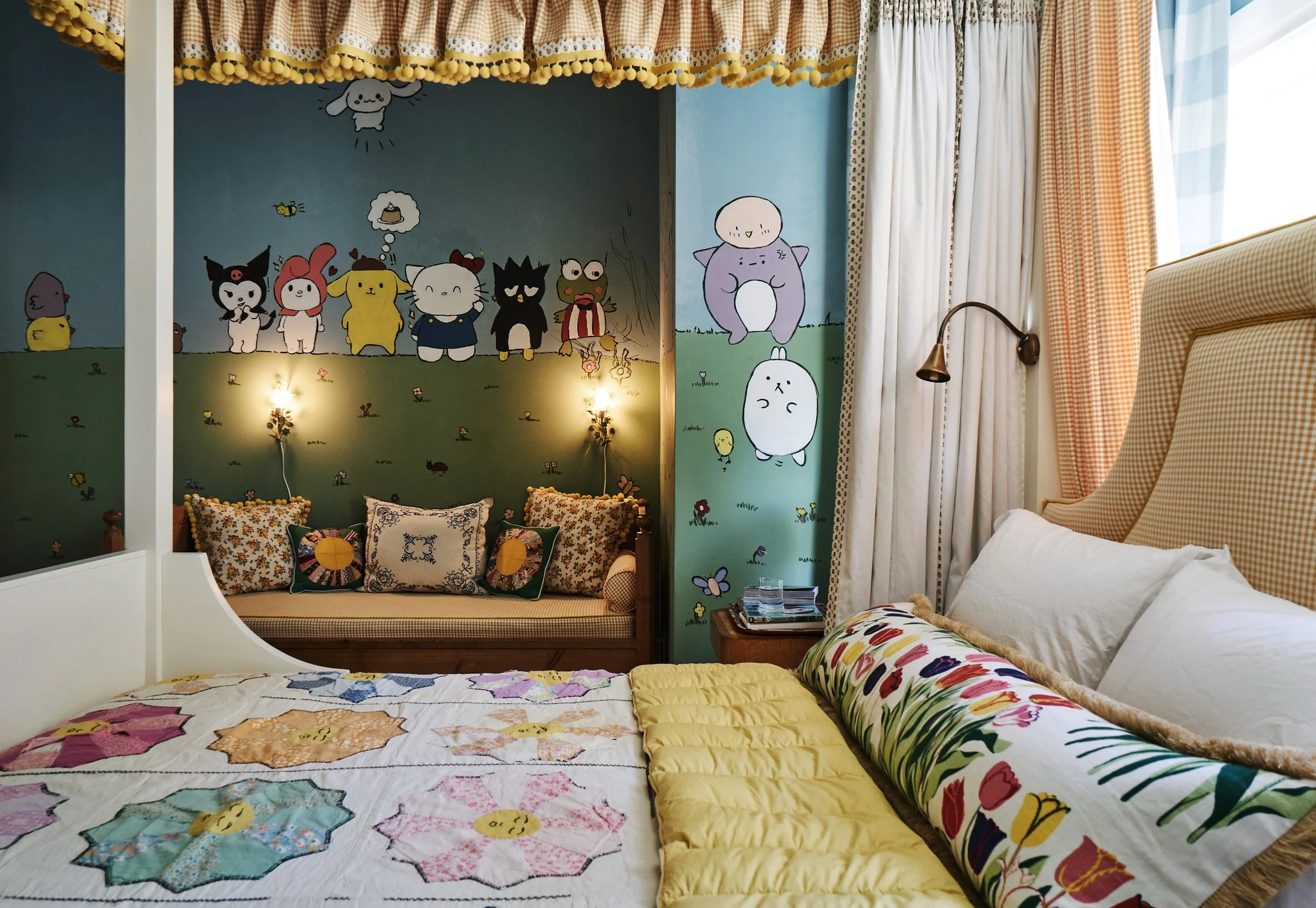 231109_MetaColemanHouse277 2 (edit).jpg