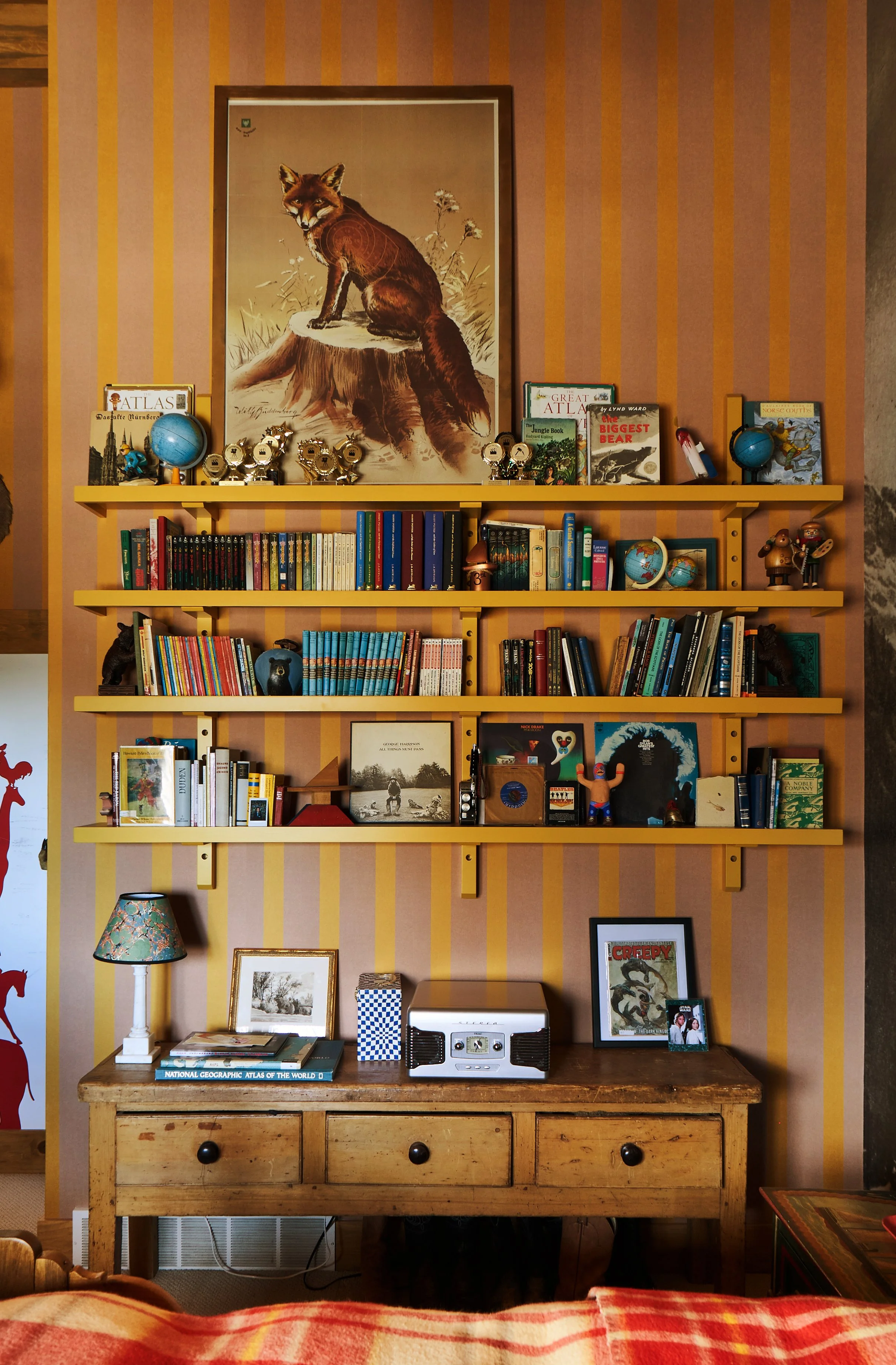 231109_MetaColemanHouse314 (edit).jpg