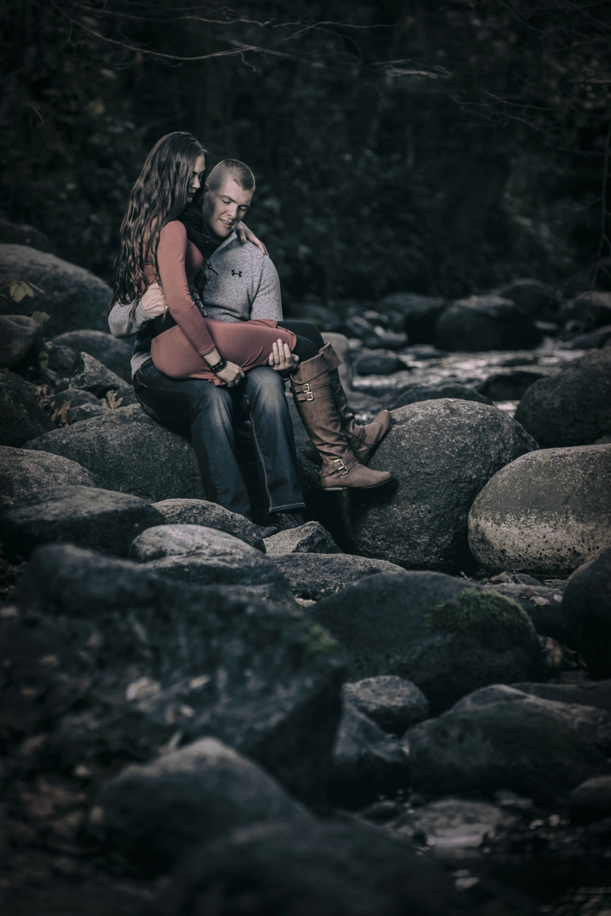 Rogue Photography-26.jpg