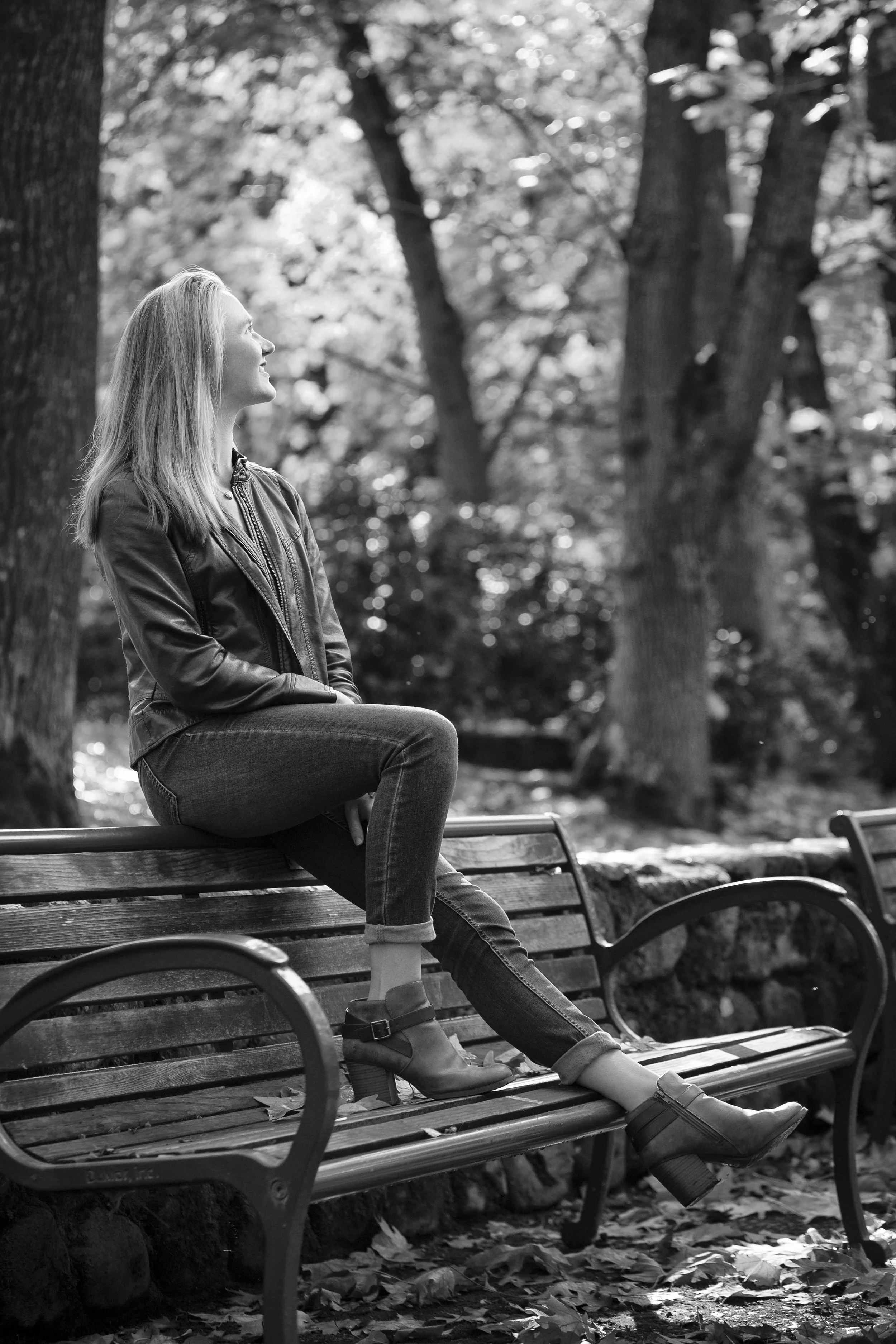 Rogue Photography-218.jpg
