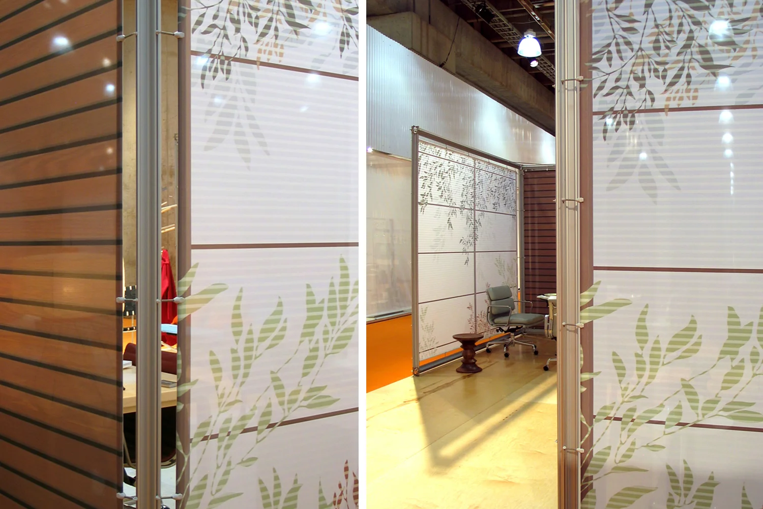 icff_04.jpg