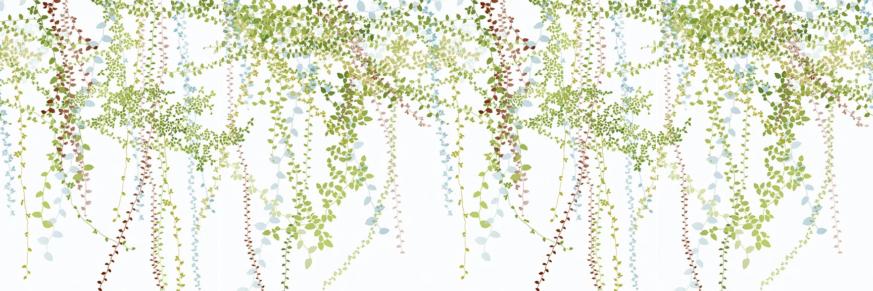 LayeredVinesx2.jpg
