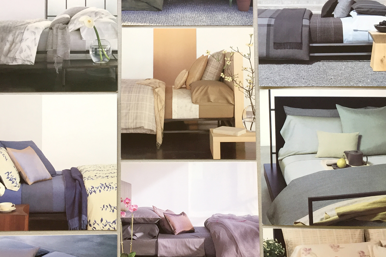 ck_beds.jpg