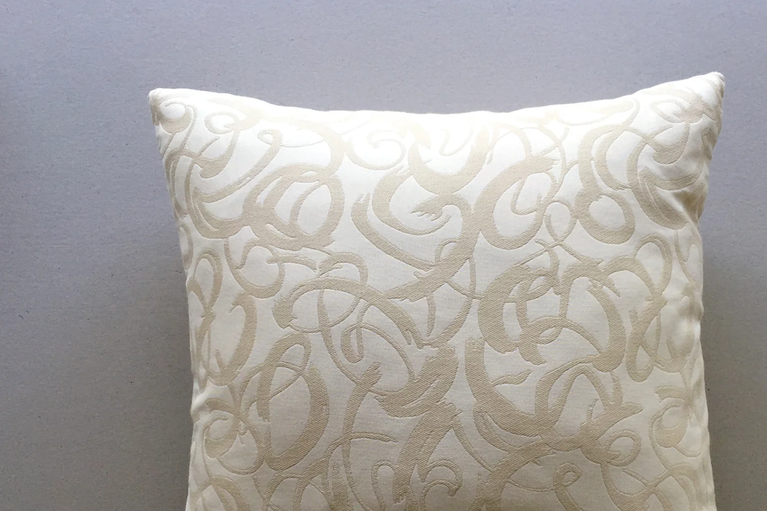 larsen_calligraphPillow.jpg