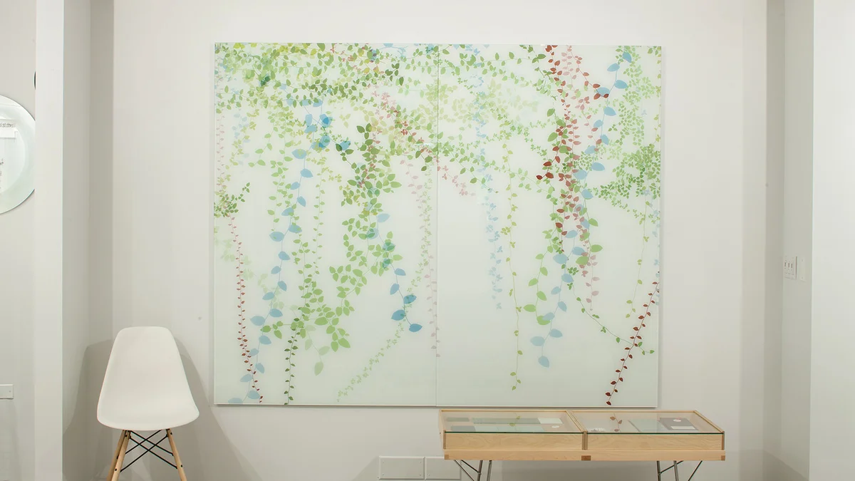 DigitalGlassPortfolio-LayeredVines-Green-E-SkylineDesign copy.jpg