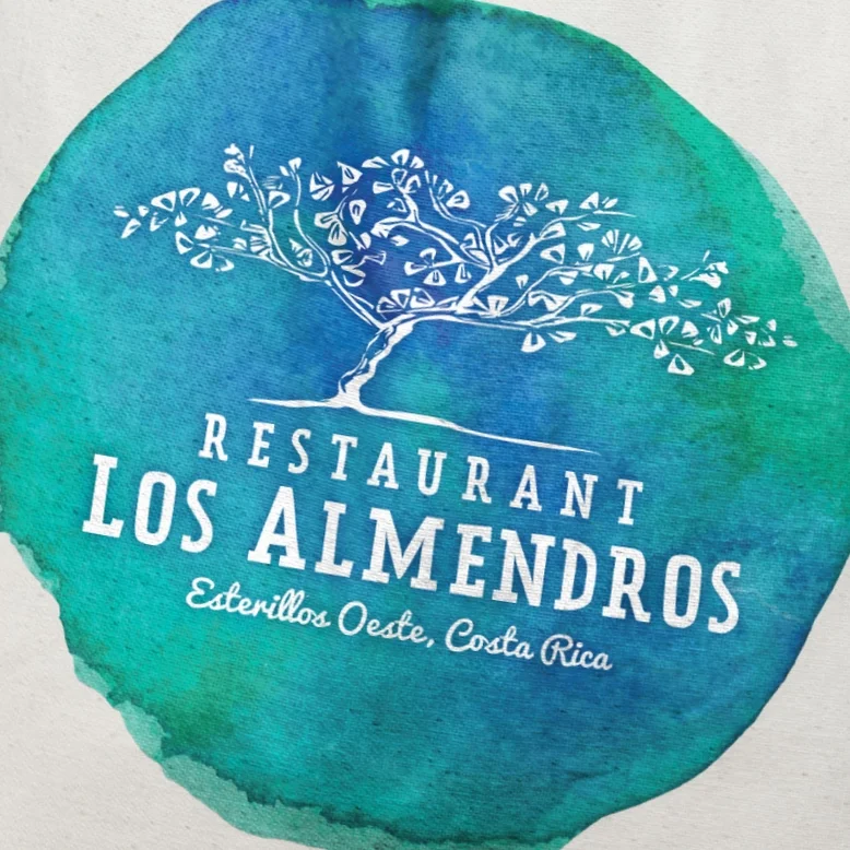 Los Almendros Canvas Tote Bag MockUp.jpg