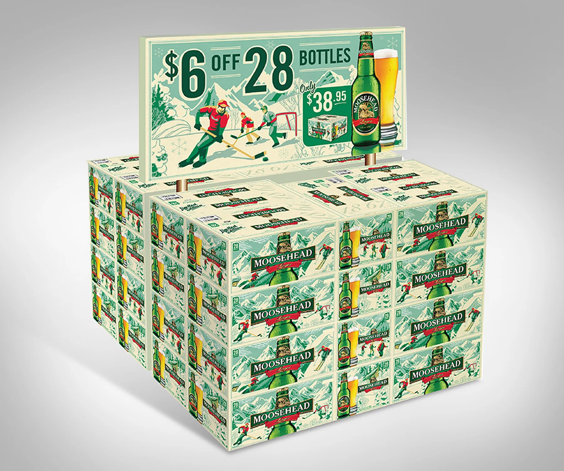 14902+BM+R4+POS+DISPLAY+36x24-12+copy copy.jpg