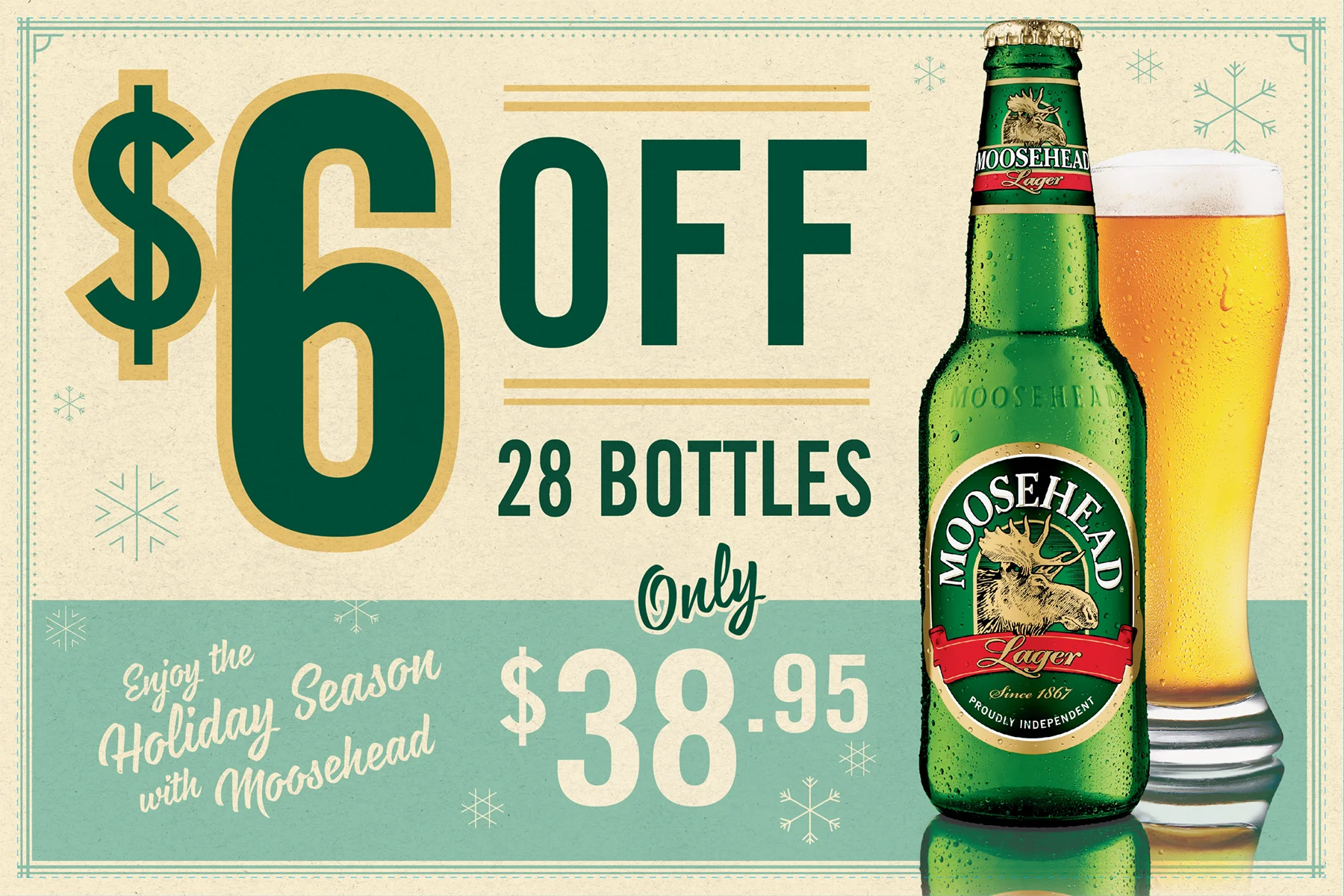 Screen+Shot+2015-10-29+at+11.29.51+PM copy.jpg